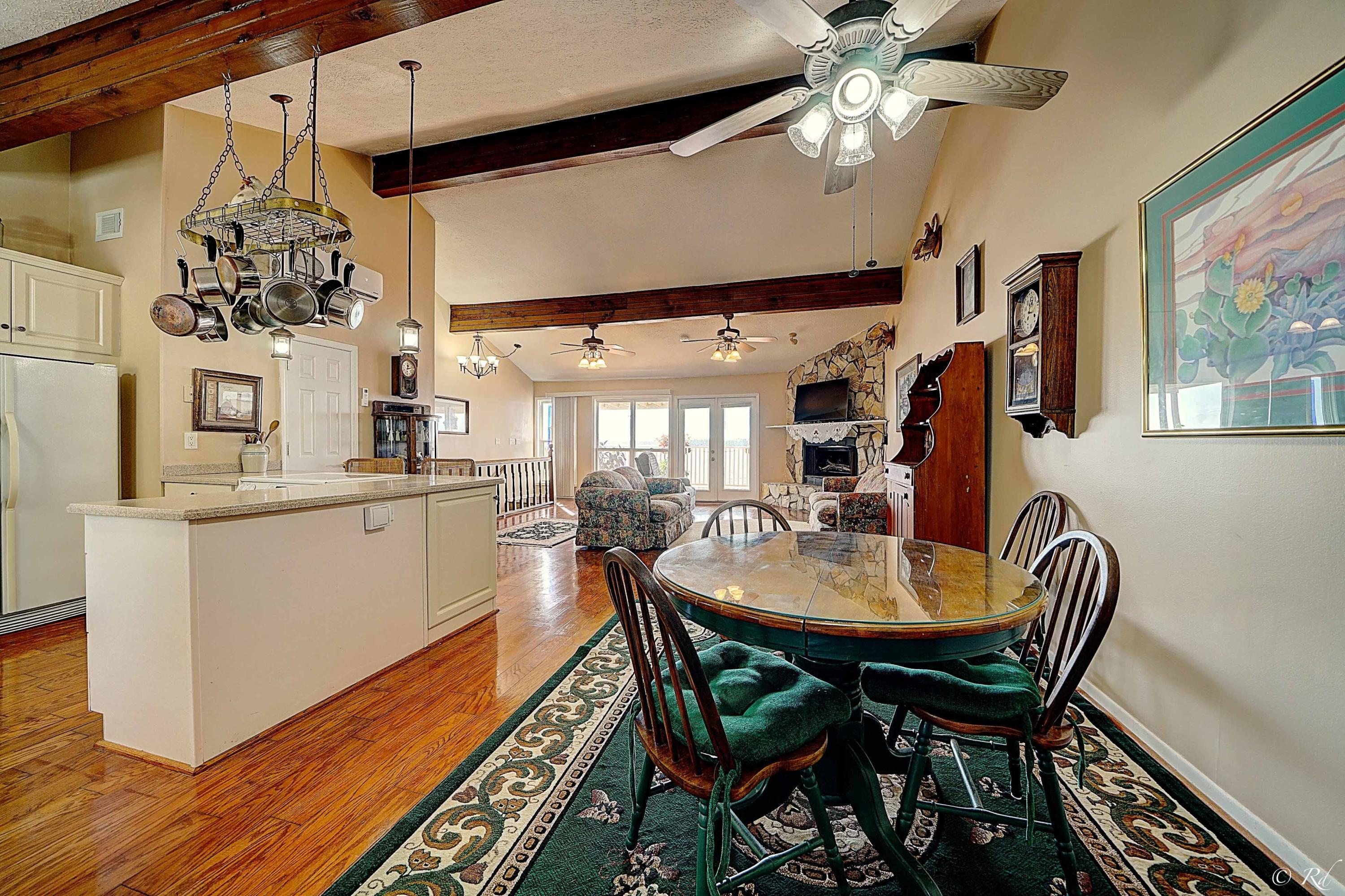 HORNE MEMORY PLAT - Residential