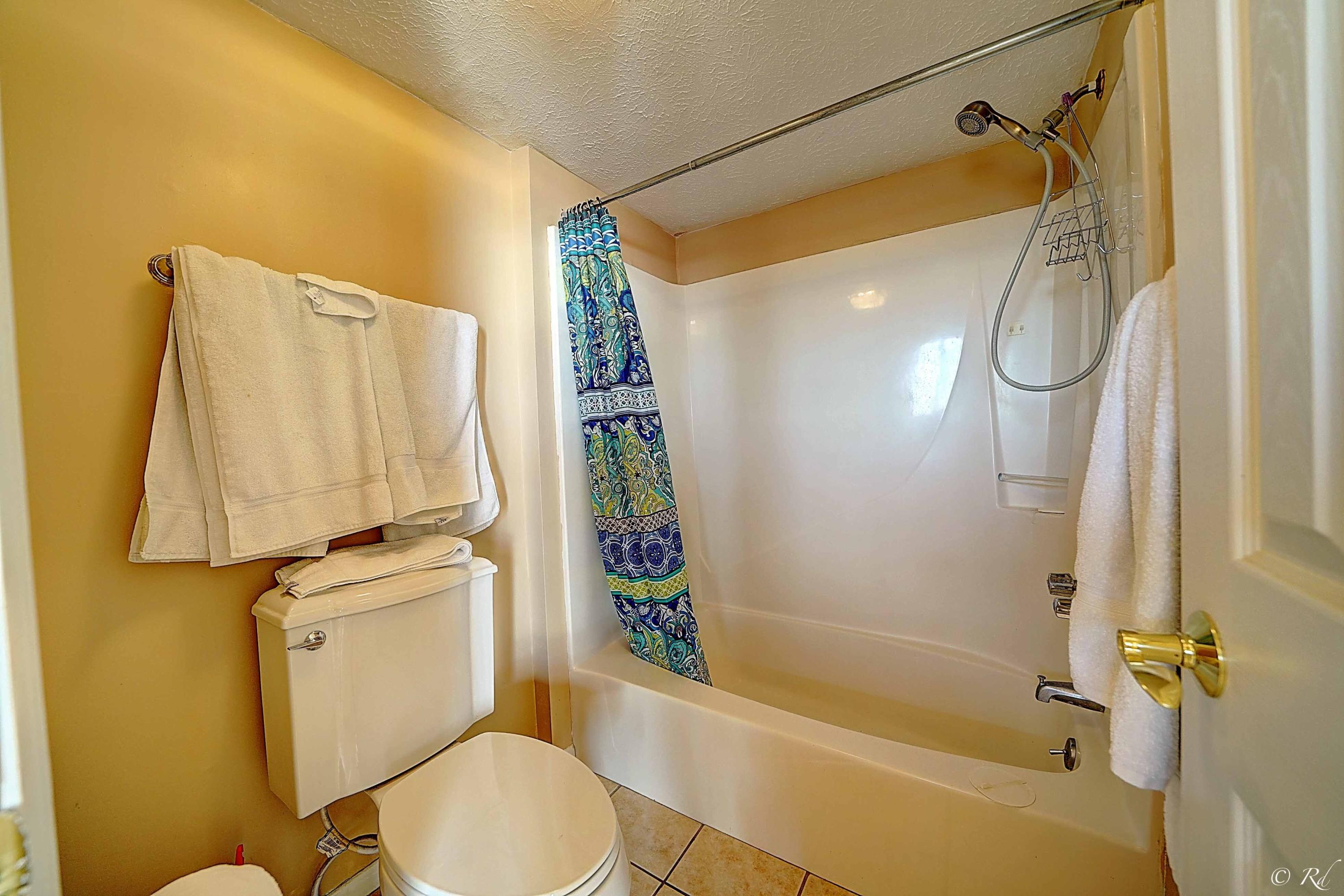 HORNE MEMORY PLAT - Residential