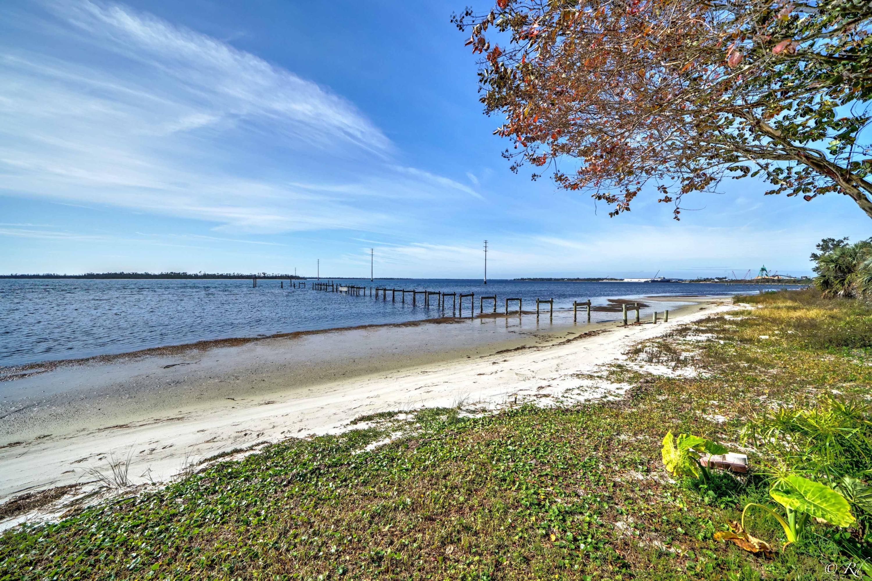 HORNE MEMORY PLAT - Residential