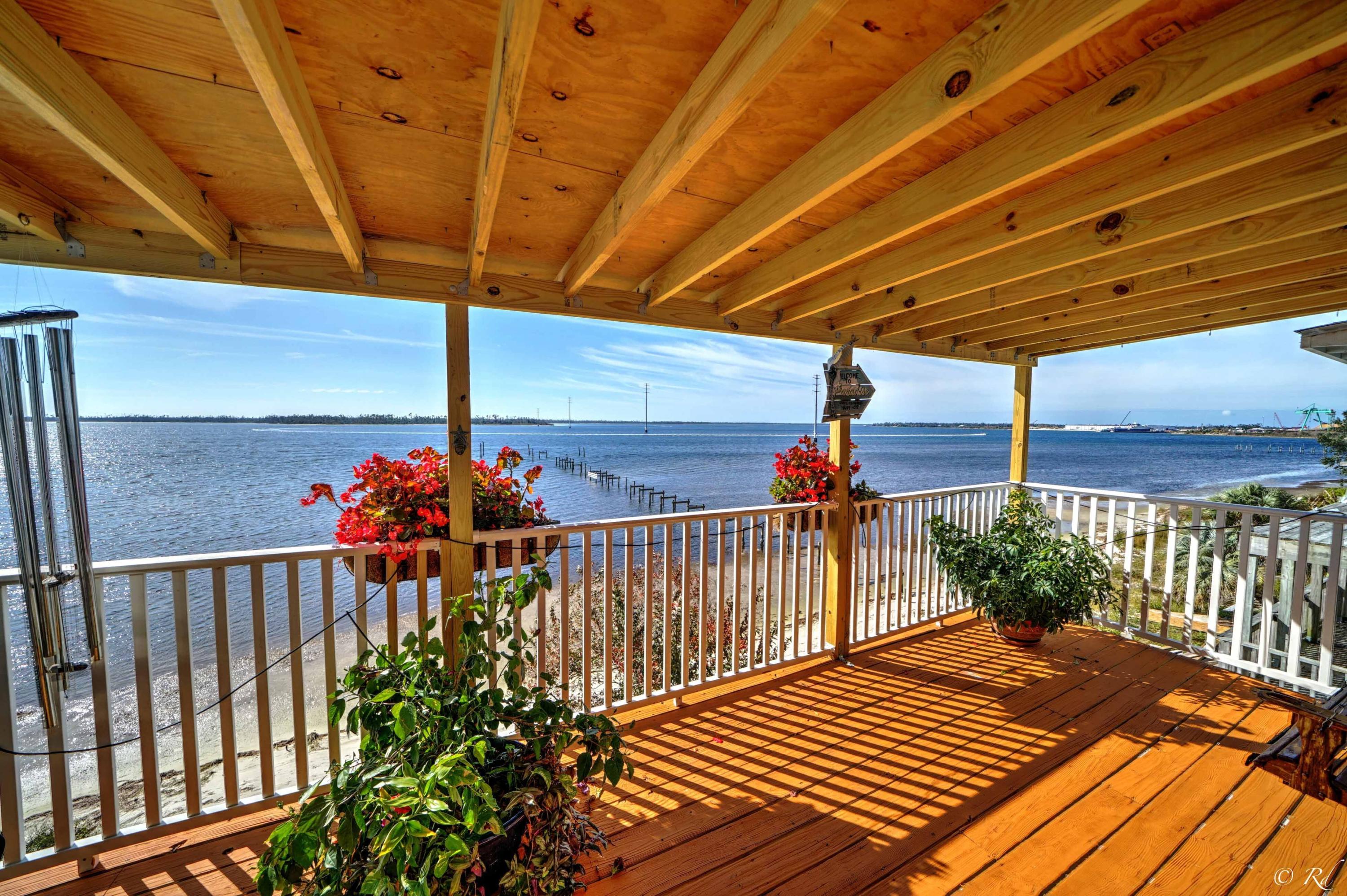 HORNE MEMORY PLAT - Residential