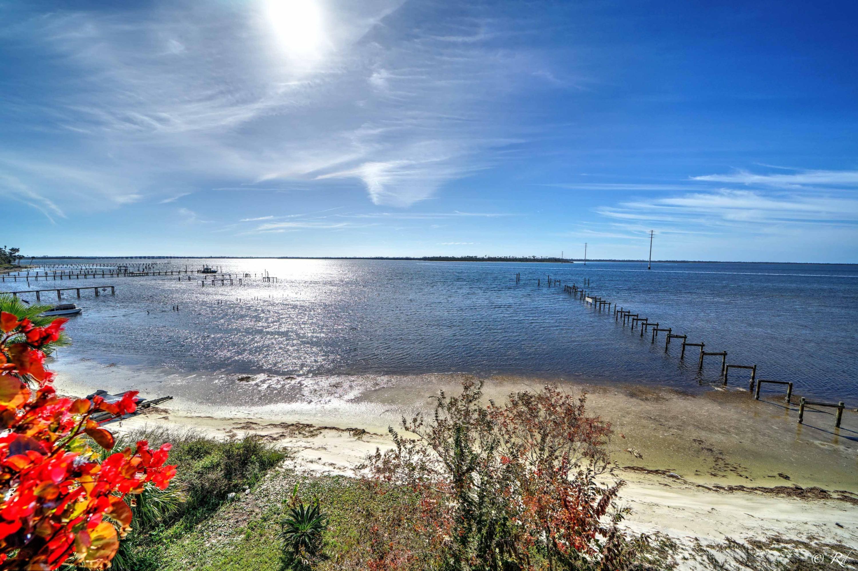 HORNE MEMORY PLAT - Residential