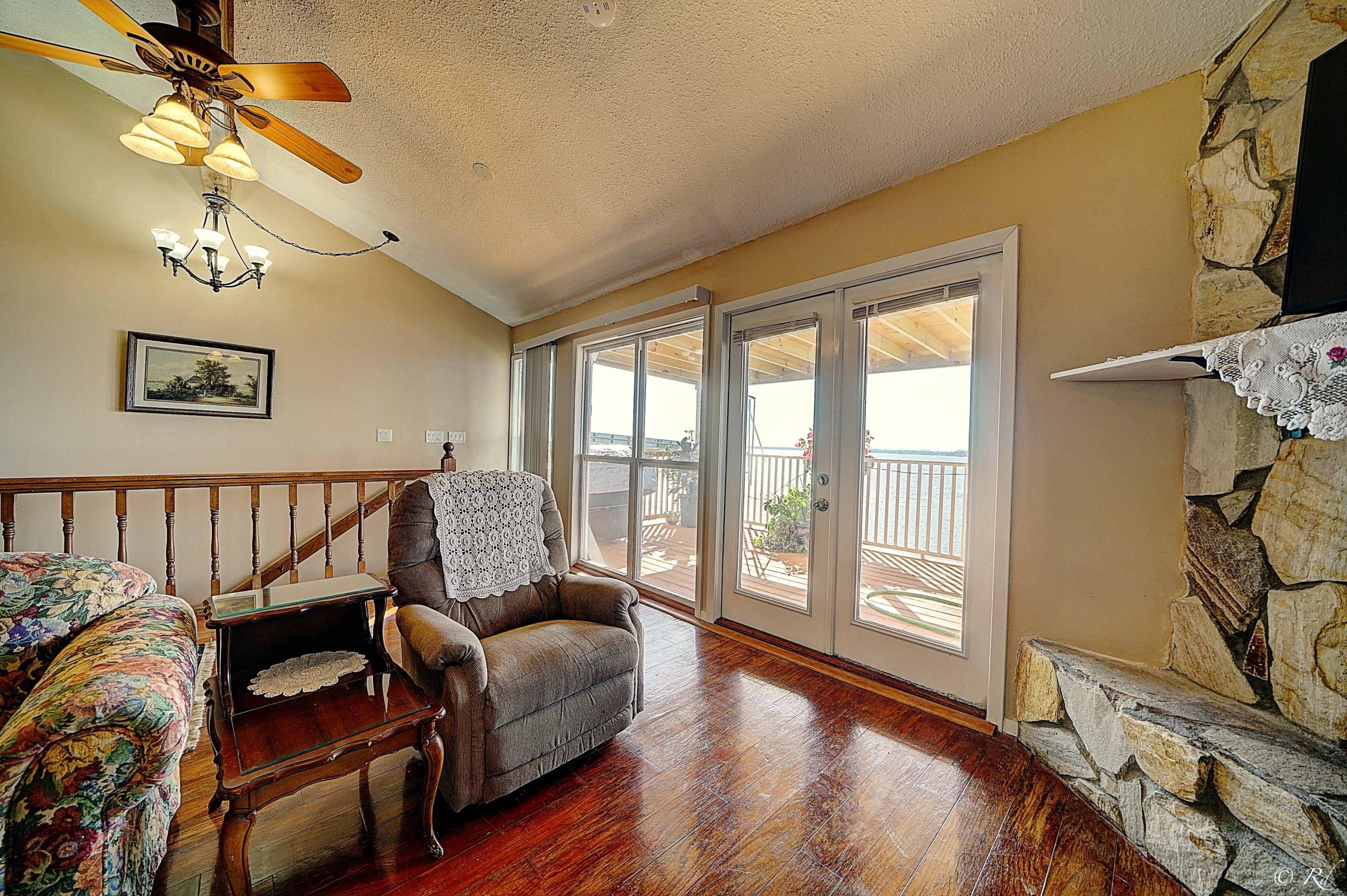 HORNE MEMORY PLAT - Residential