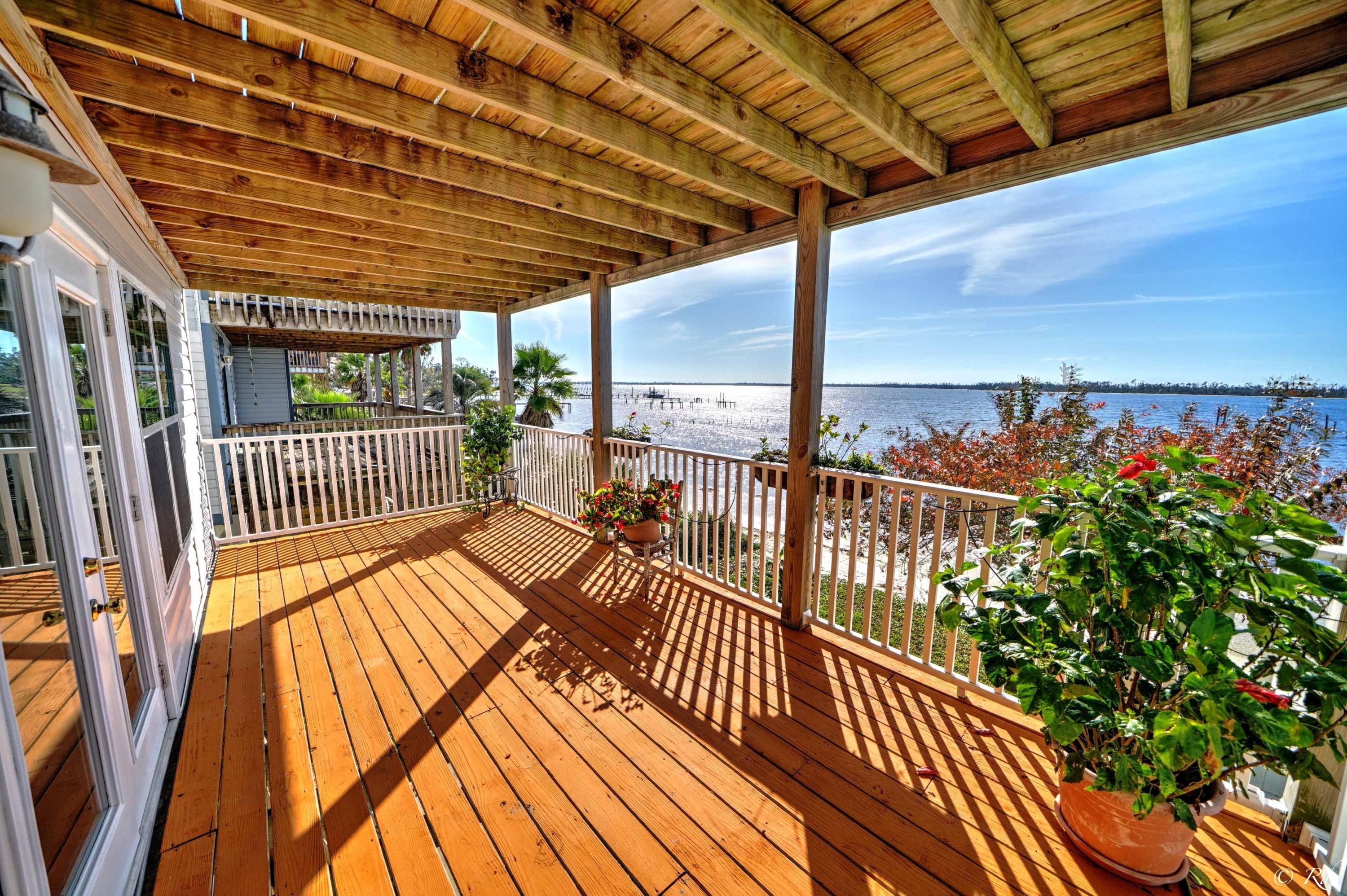 HORNE MEMORY PLAT - Residential