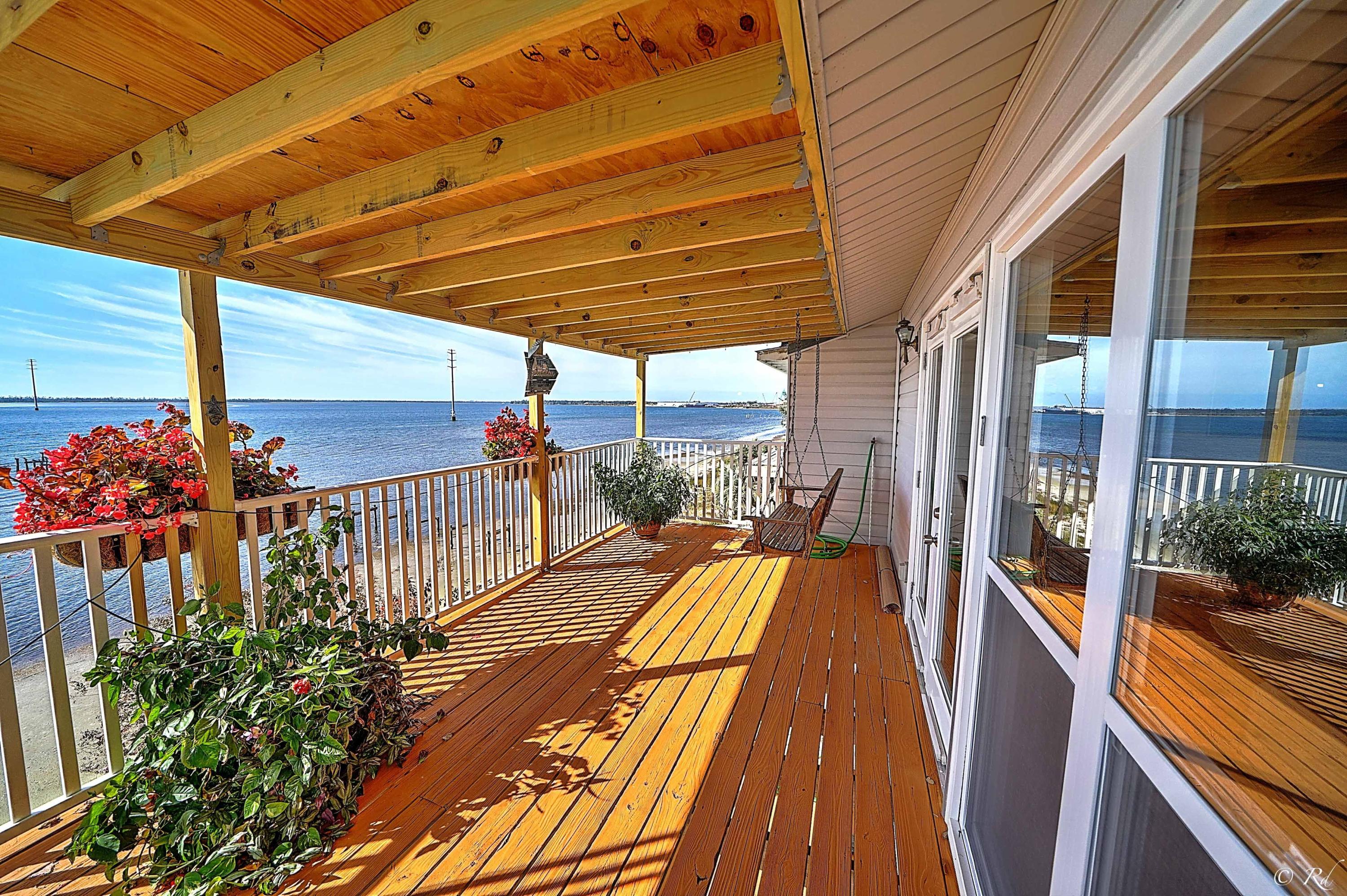 HORNE MEMORY PLAT - Residential