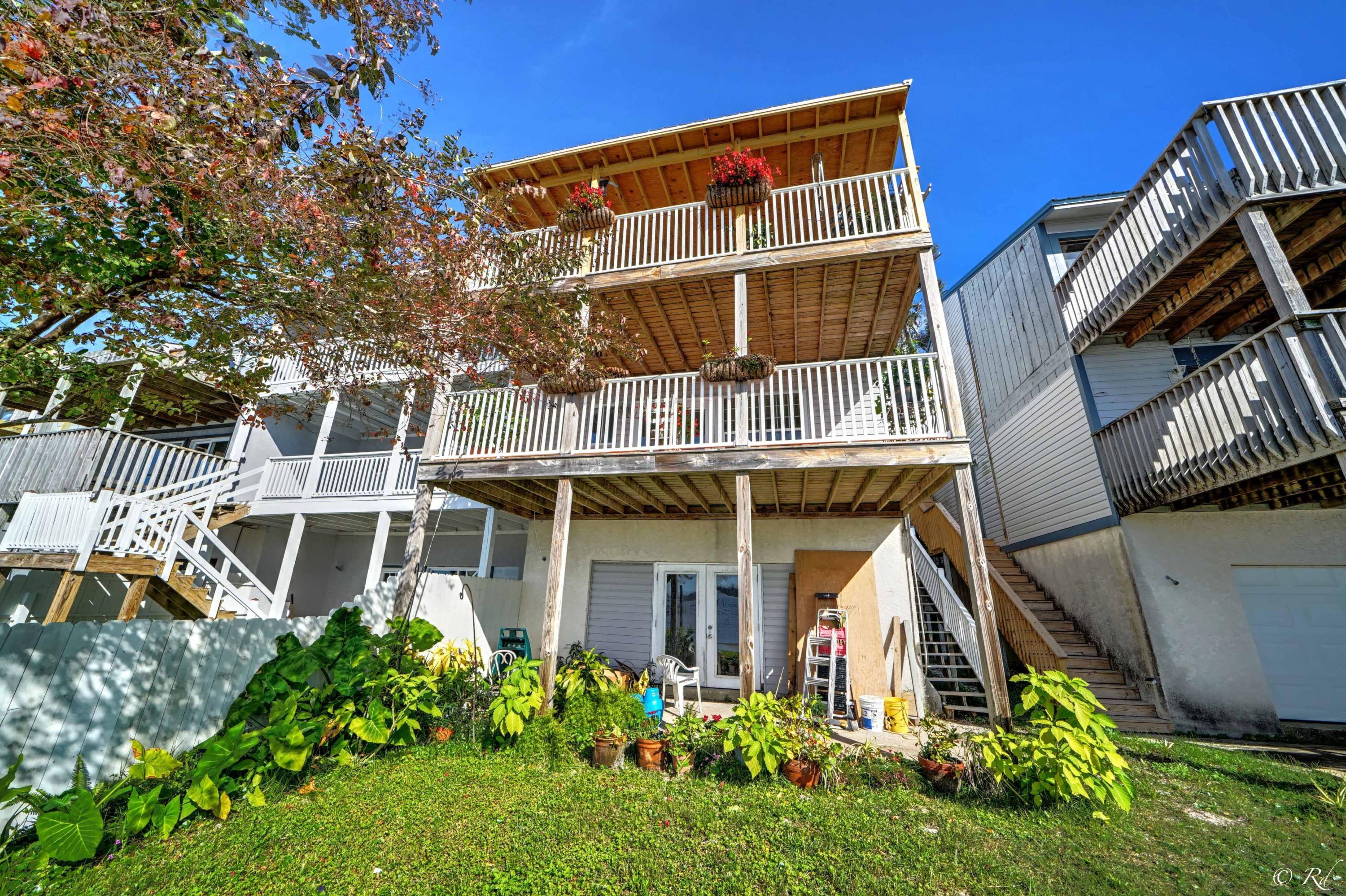 HORNE MEMORY PLAT - Residential