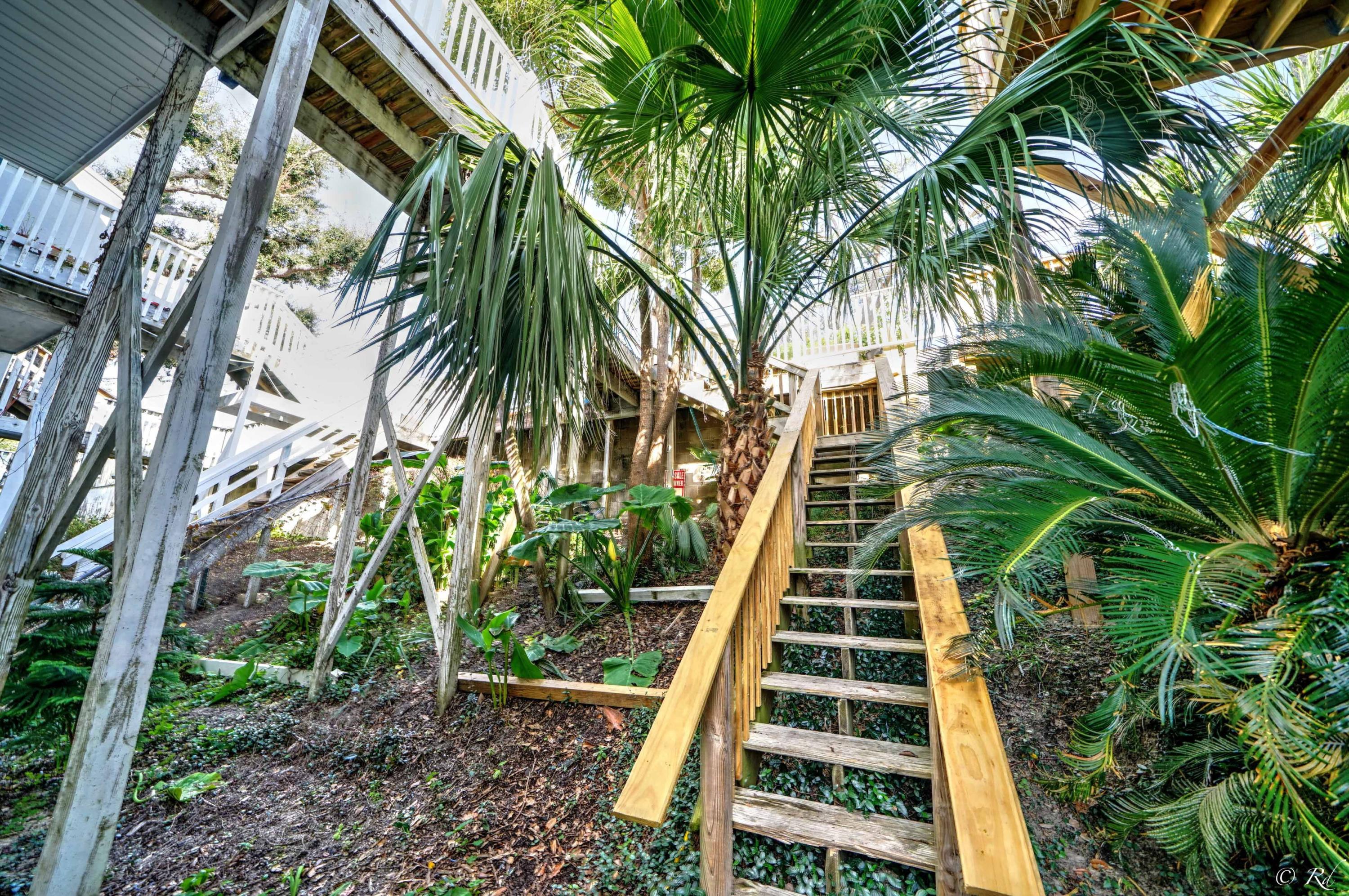 HORNE MEMORY PLAT - Residential