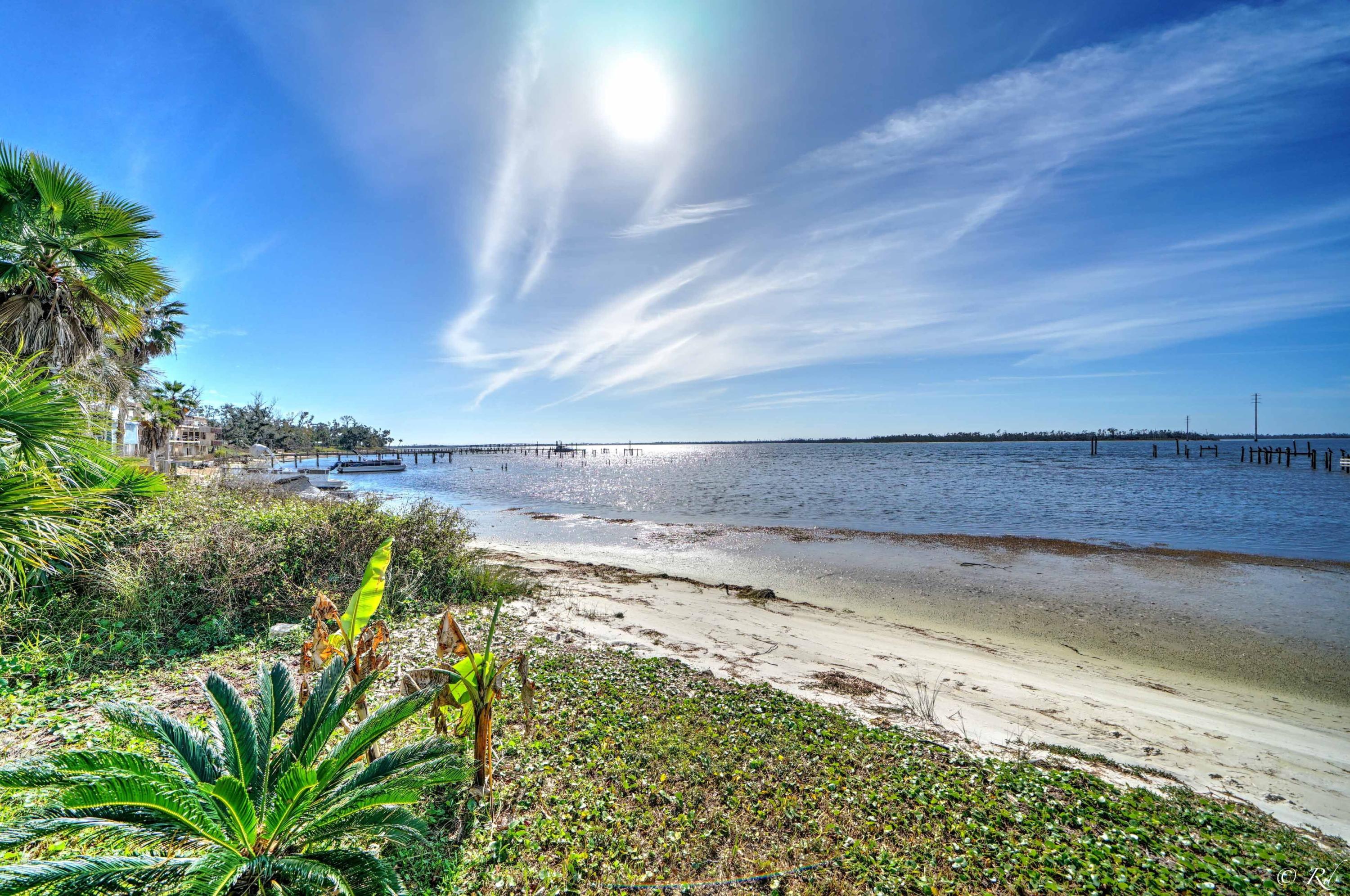 HORNE MEMORY PLAT - Residential