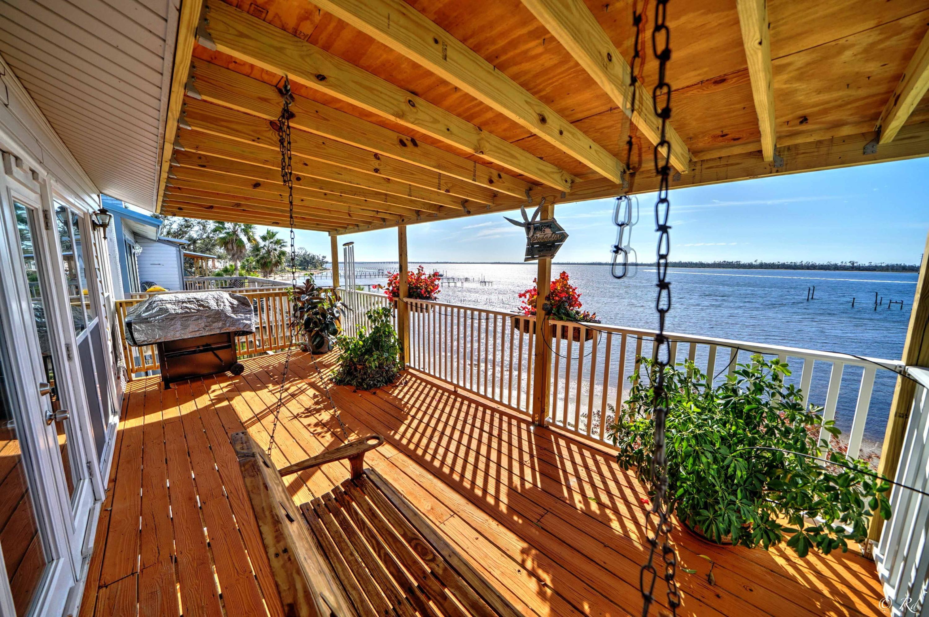 HORNE MEMORY PLAT - Residential