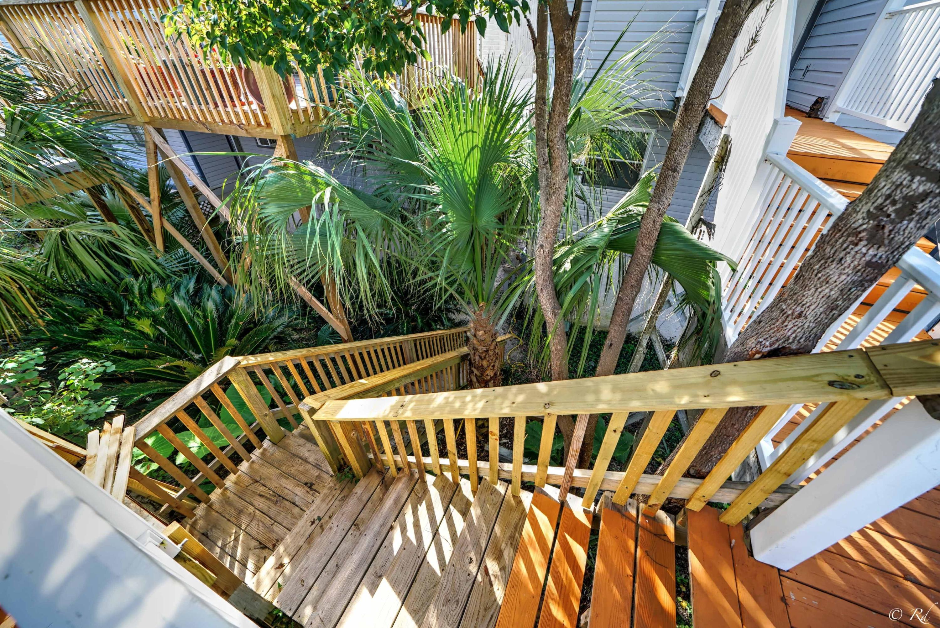 HORNE MEMORY PLAT - Residential