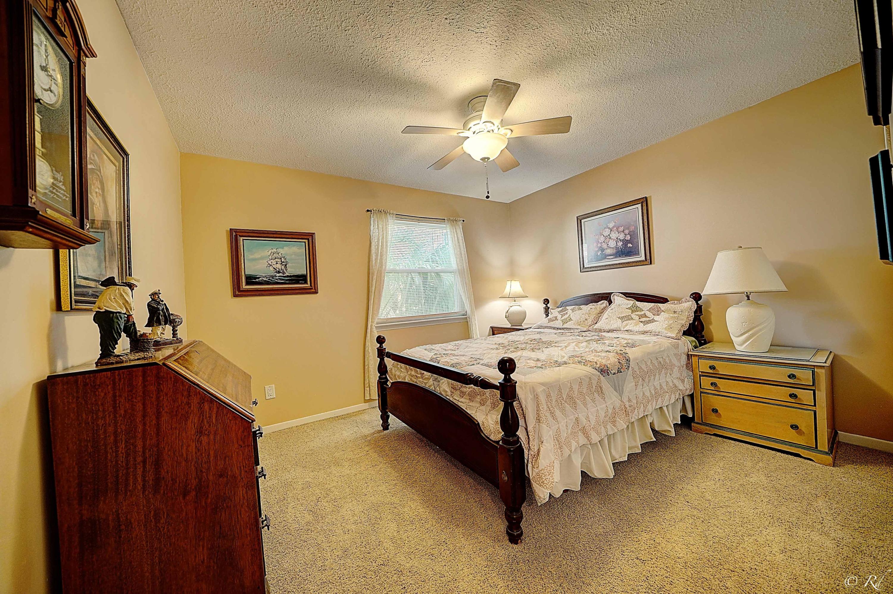 HORNE MEMORY PLAT - Residential