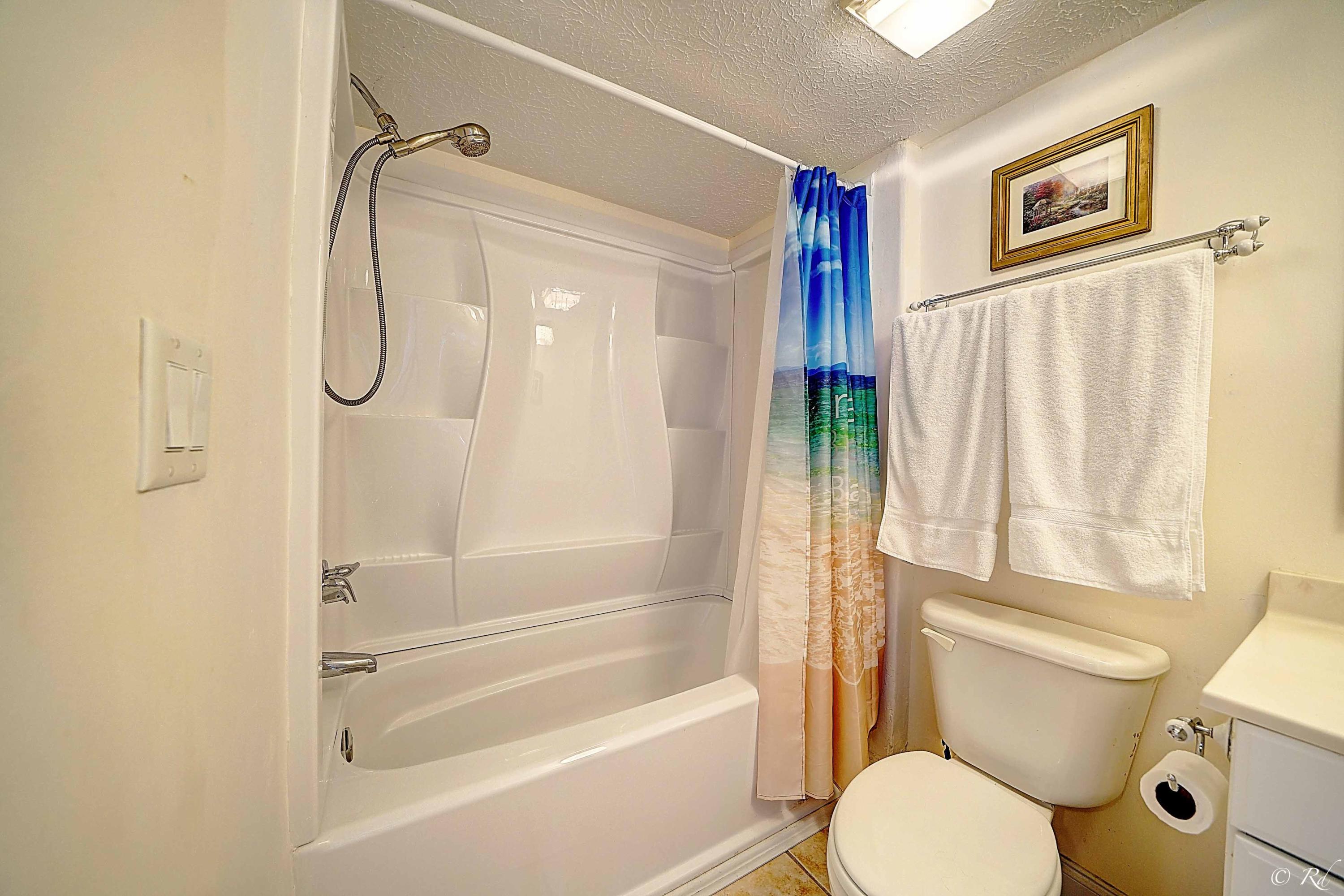 HORNE MEMORY PLAT - Residential