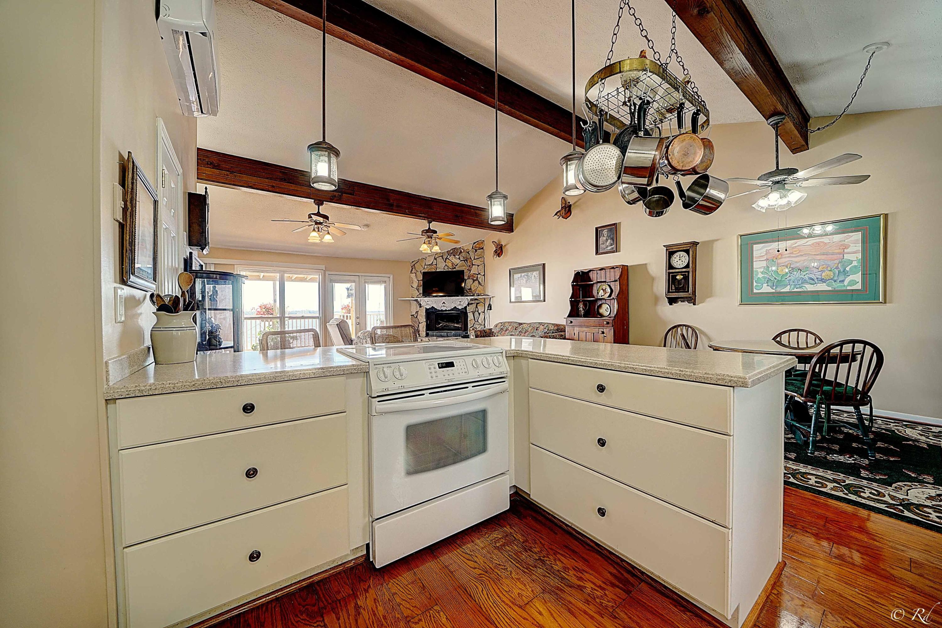 HORNE MEMORY PLAT - Residential