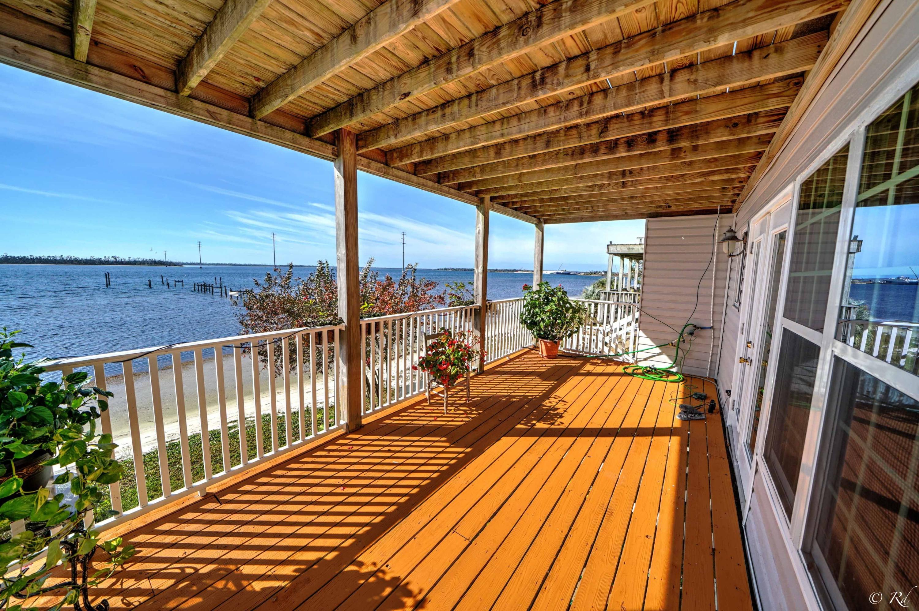 HORNE MEMORY PLAT - Residential