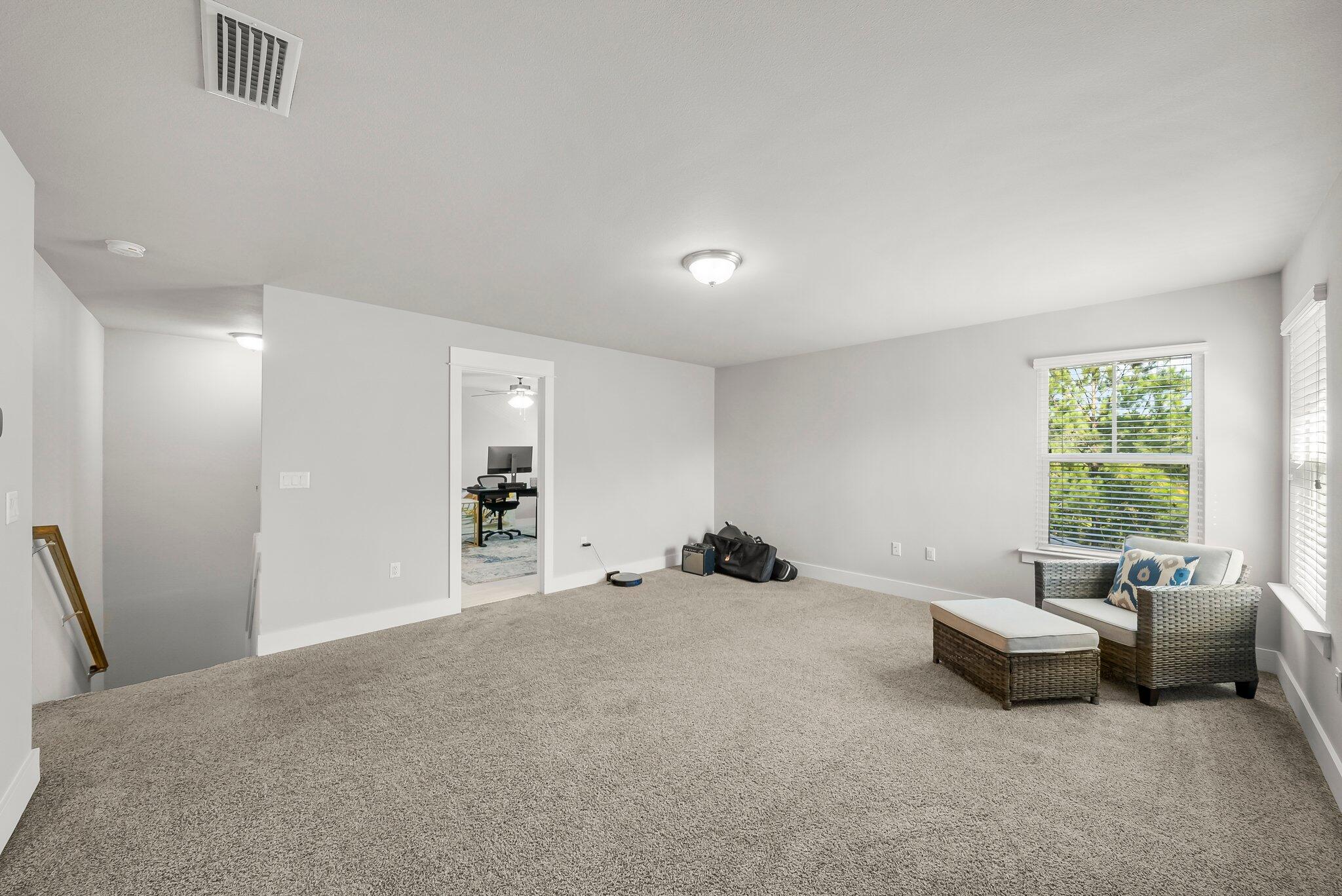 AUDUBON POINT - Residential