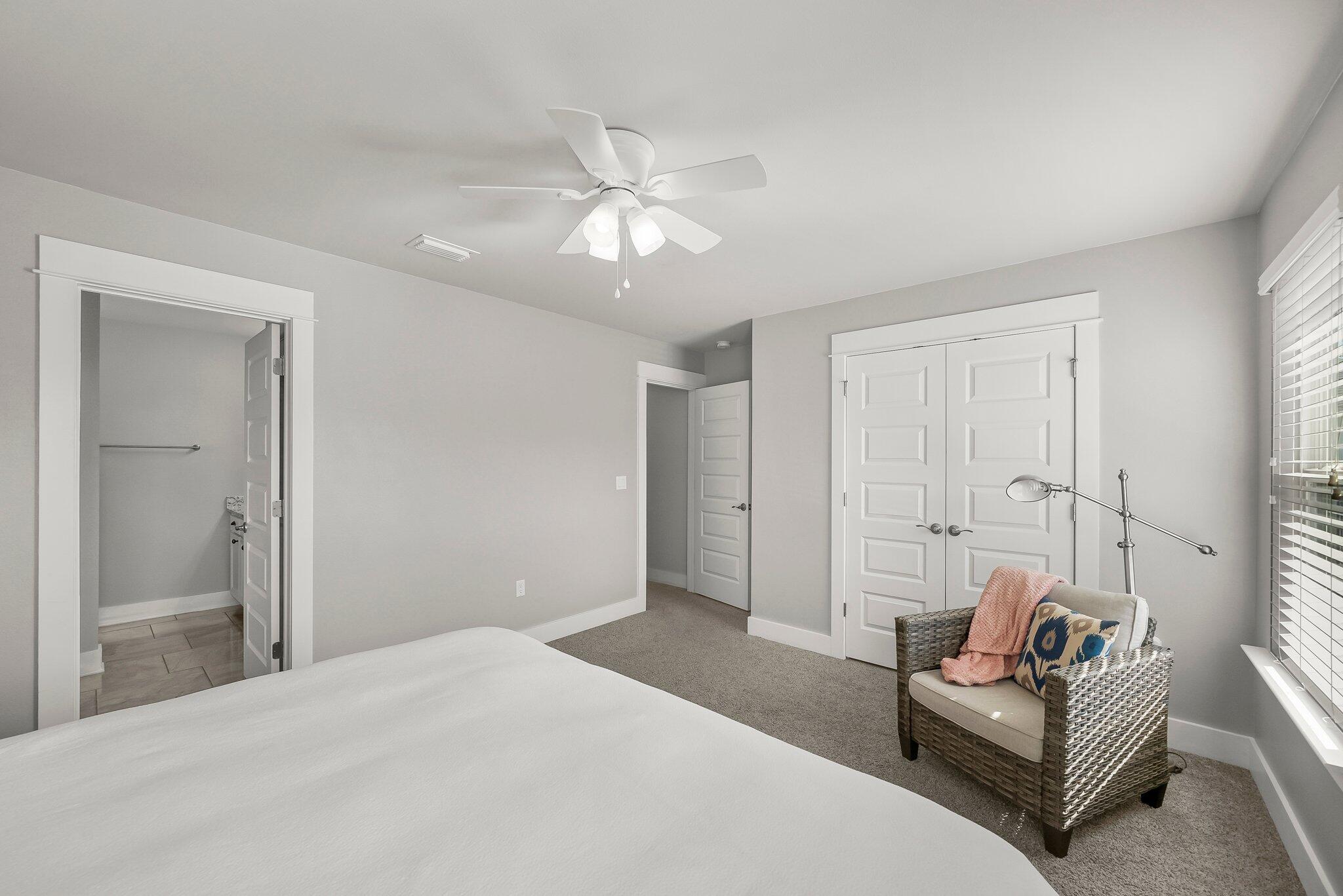 AUDUBON POINT - Residential