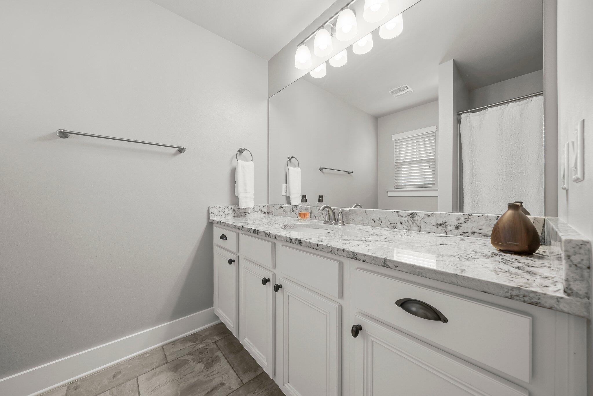 AUDUBON POINT - Residential