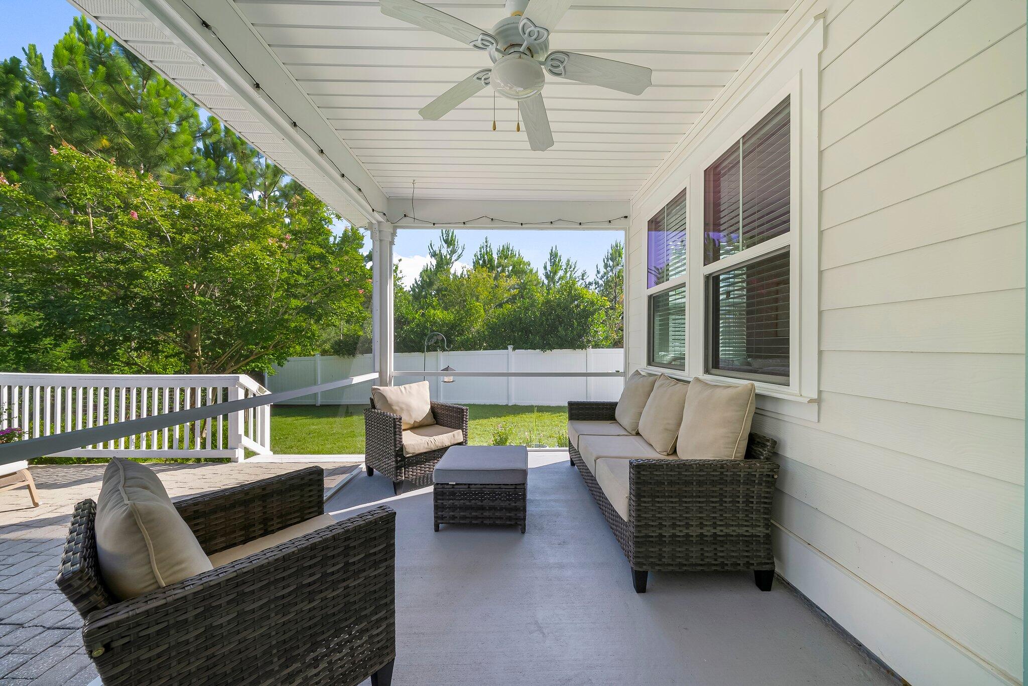 AUDUBON POINT - Residential