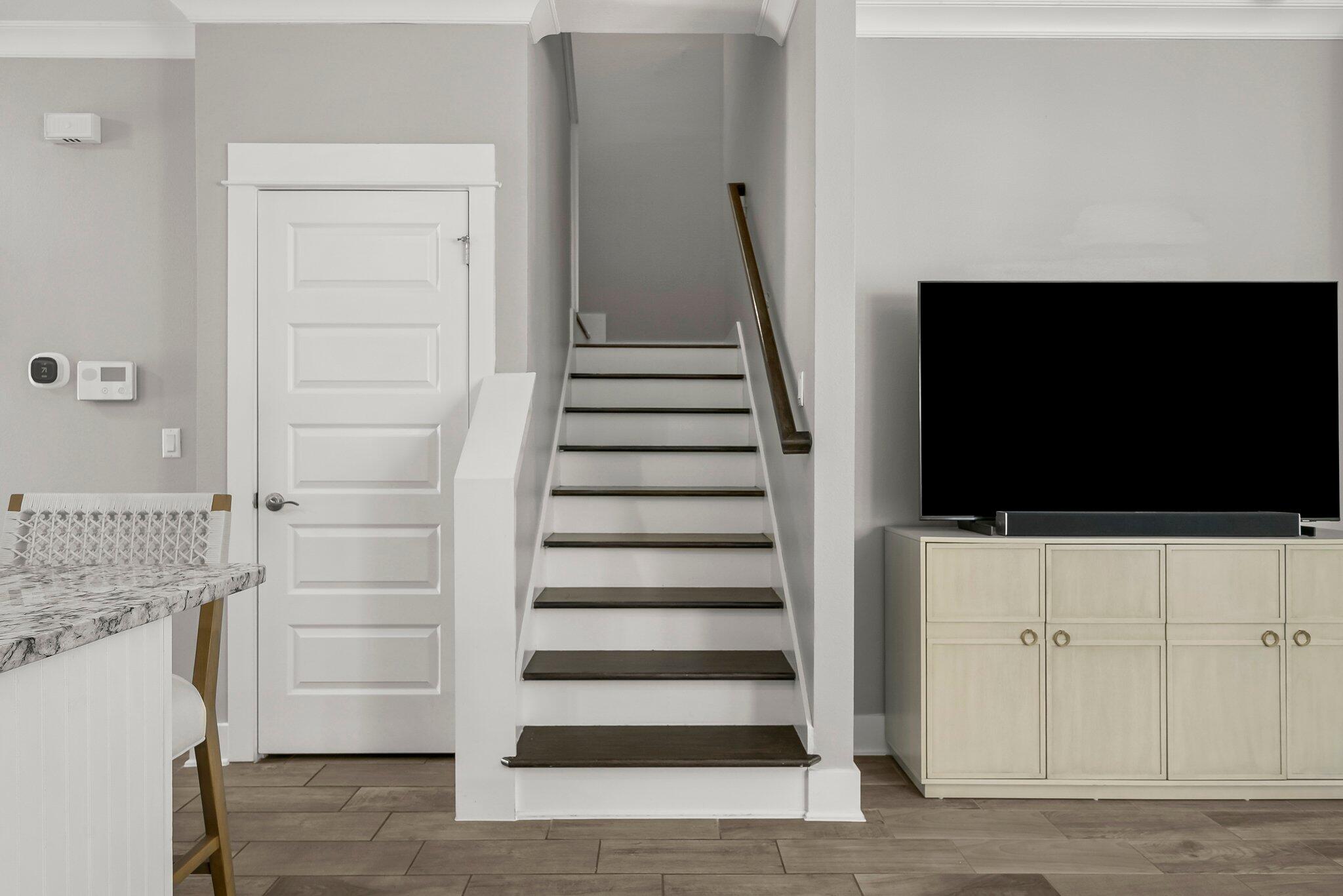 AUDUBON POINT - Residential