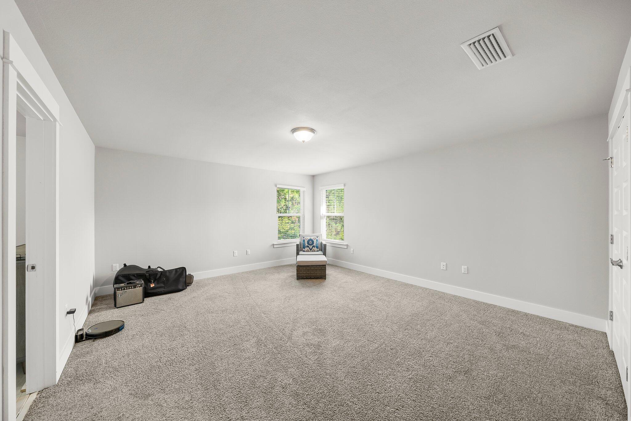 AUDUBON POINT - Residential