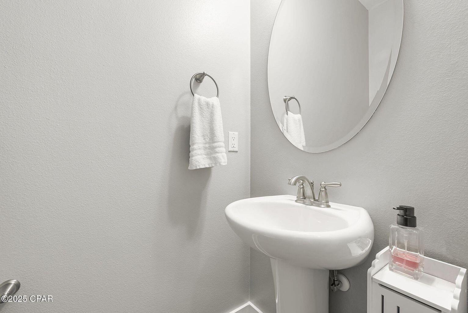 AUDUBON POINT - Residential