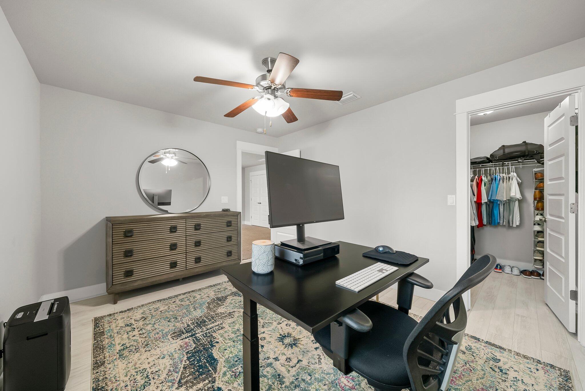 AUDUBON POINT - Residential