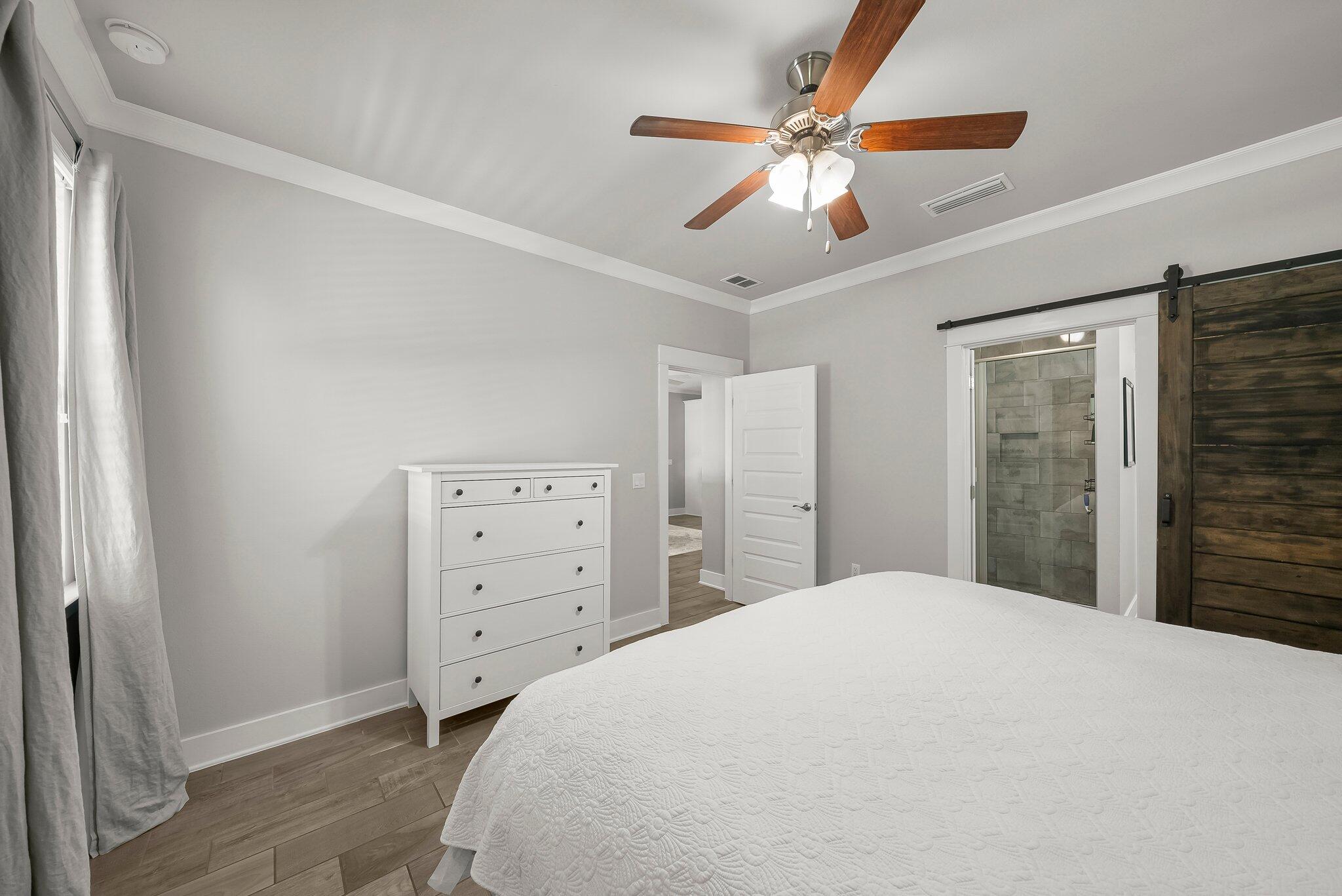 AUDUBON POINT - Residential