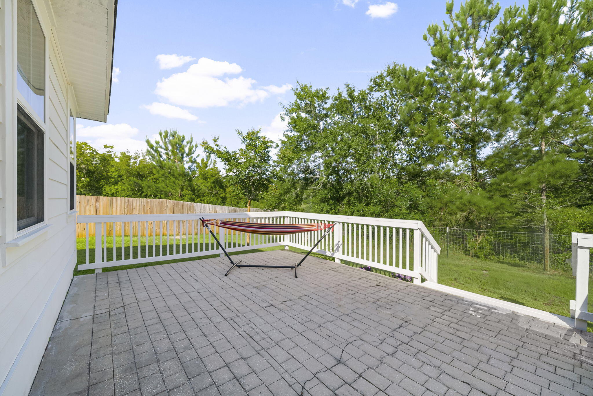 AUDUBON POINT - Residential