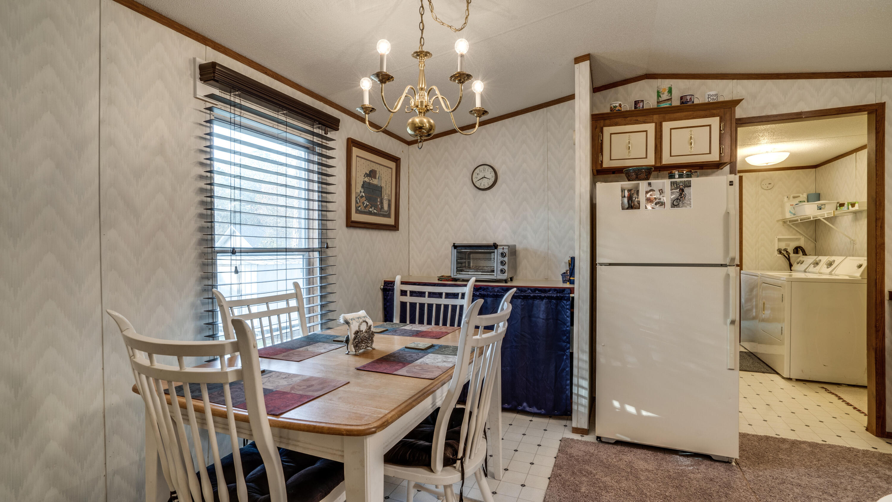 SANTA ROSA BEACH - Residential