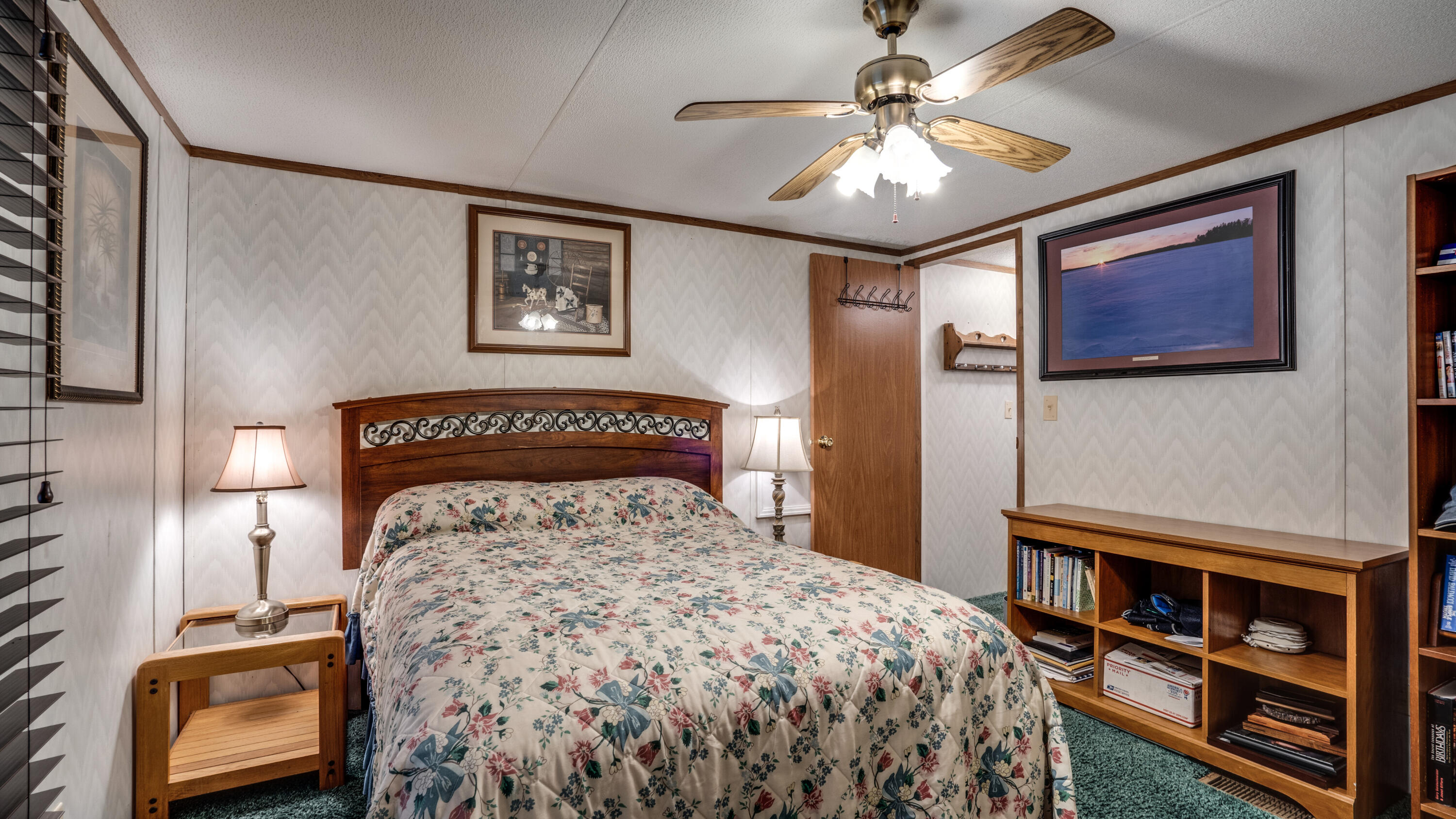 SANTA ROSA BEACH - Residential