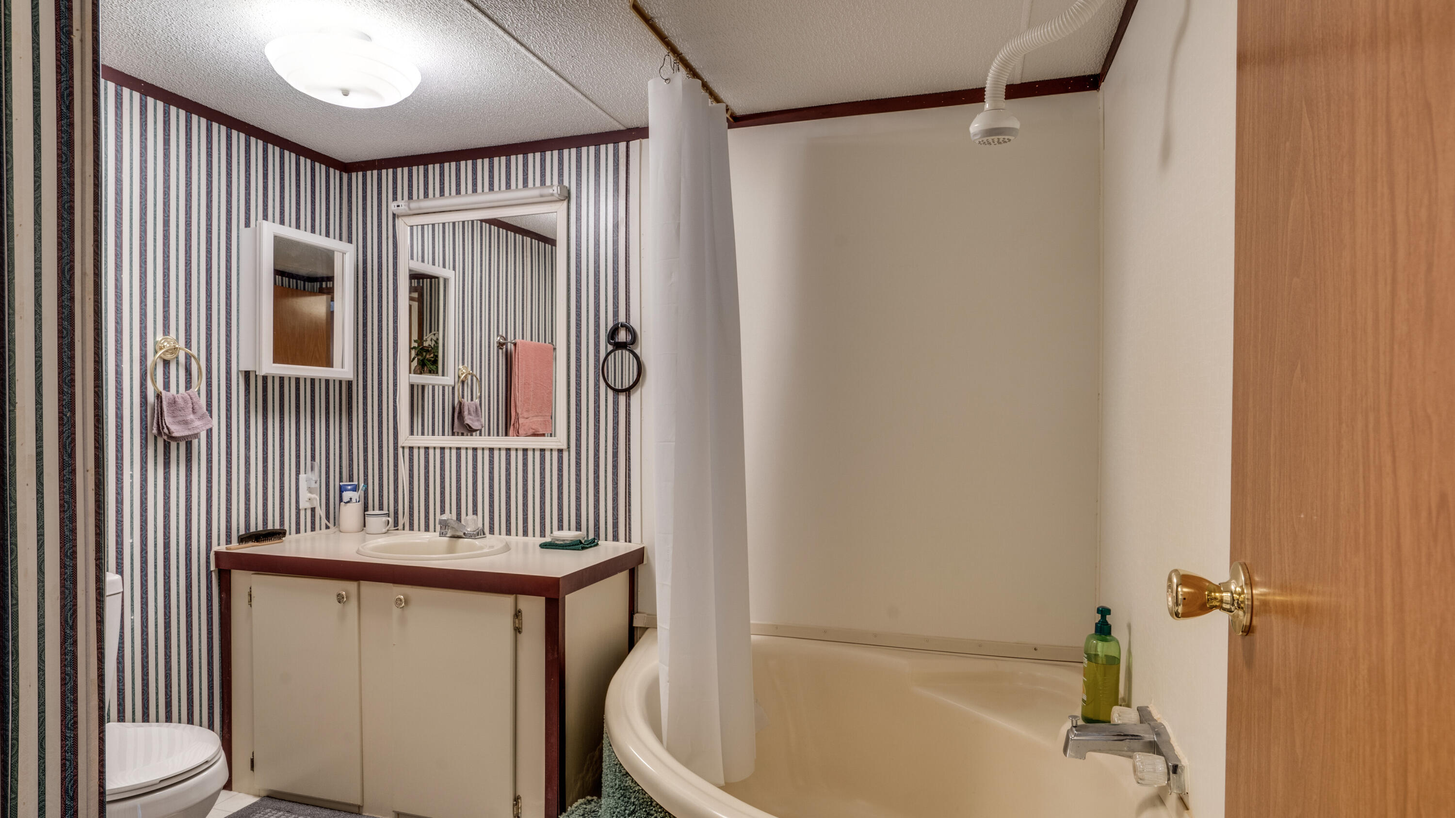 SANTA ROSA BEACH - Residential