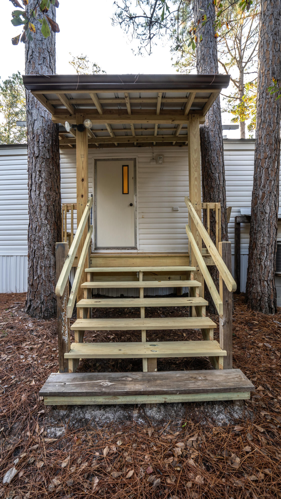 SANTA ROSA BEACH - Residential