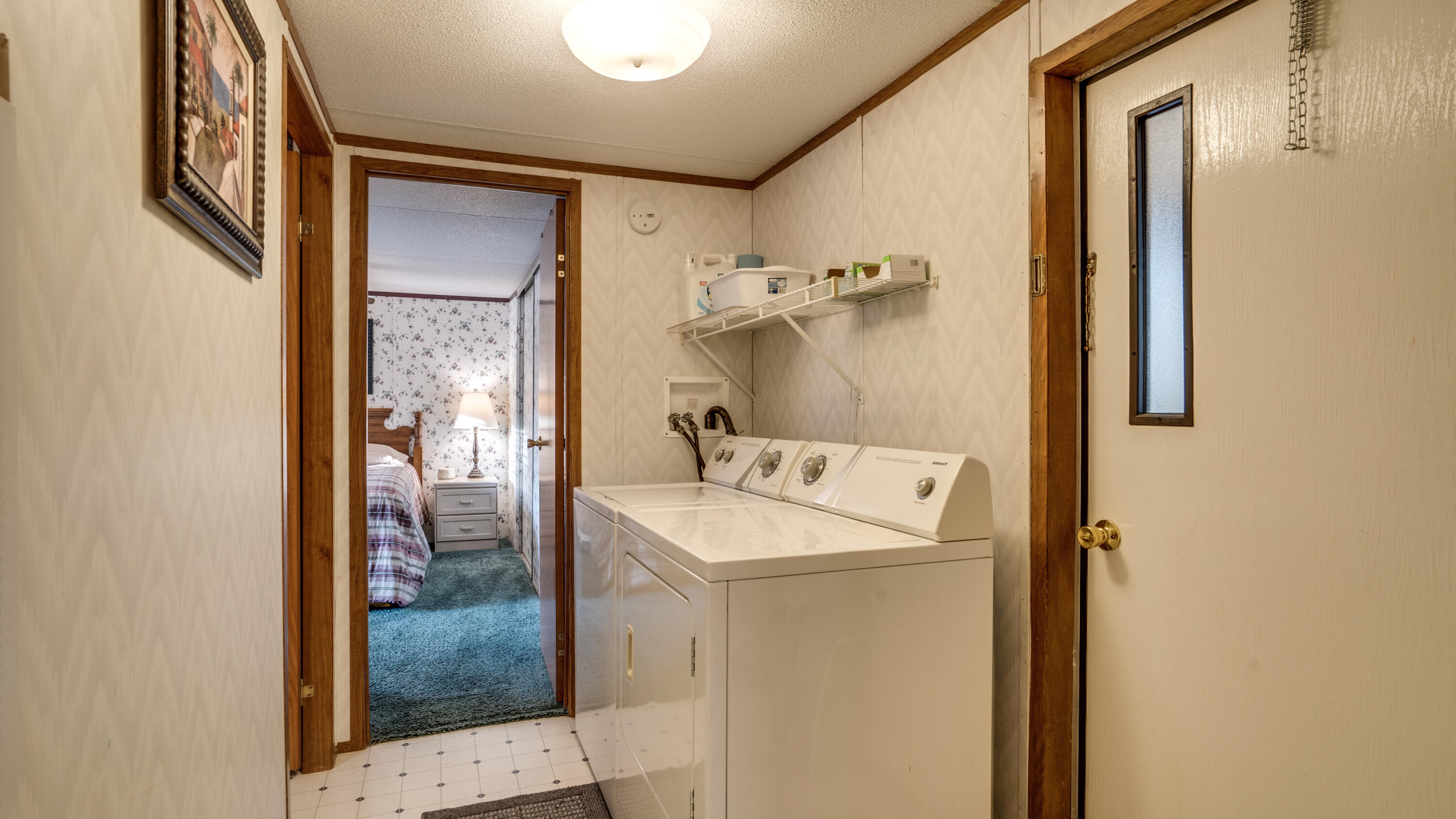 SANTA ROSA BEACH - Residential