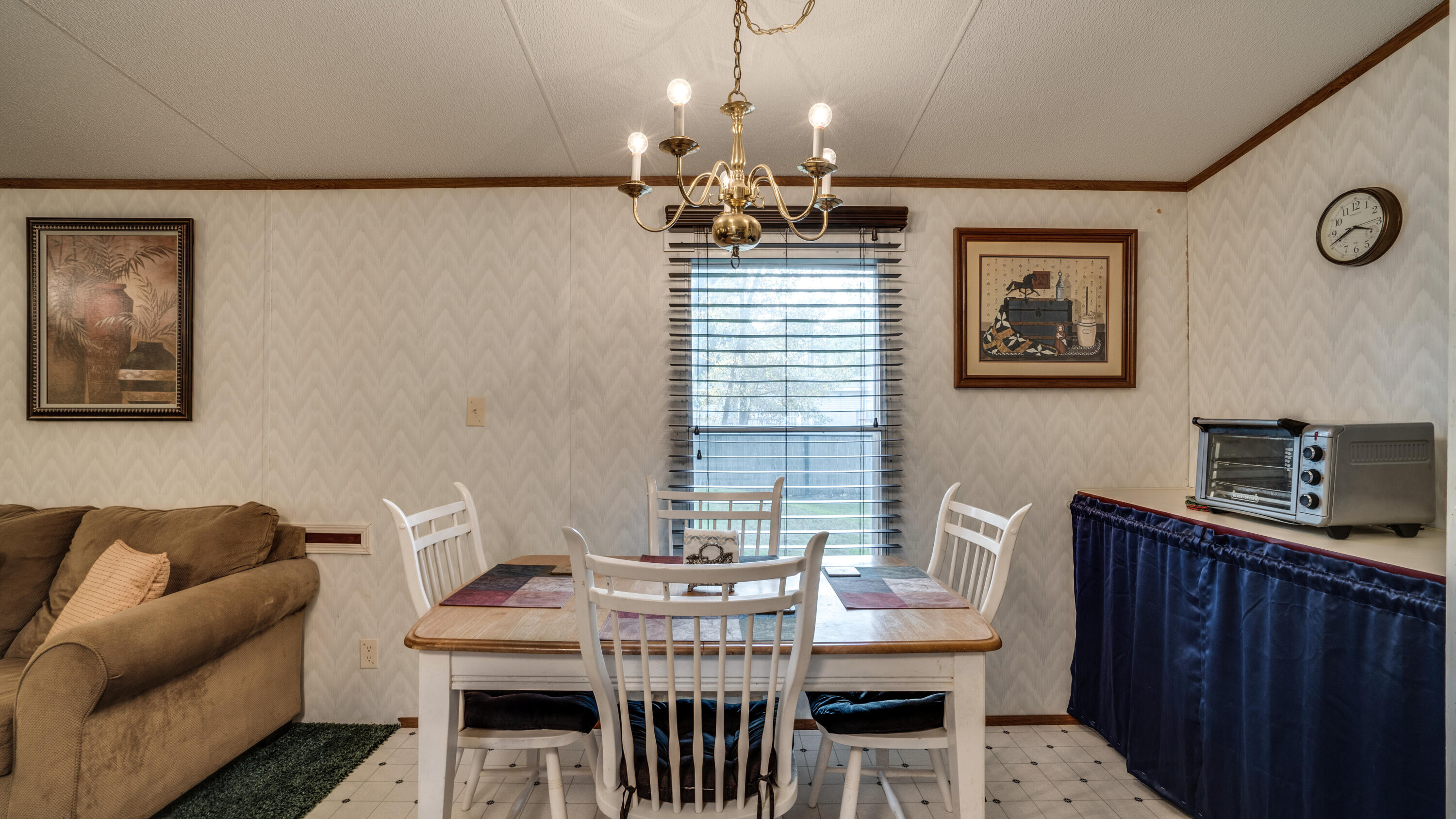 SANTA ROSA BEACH - Residential