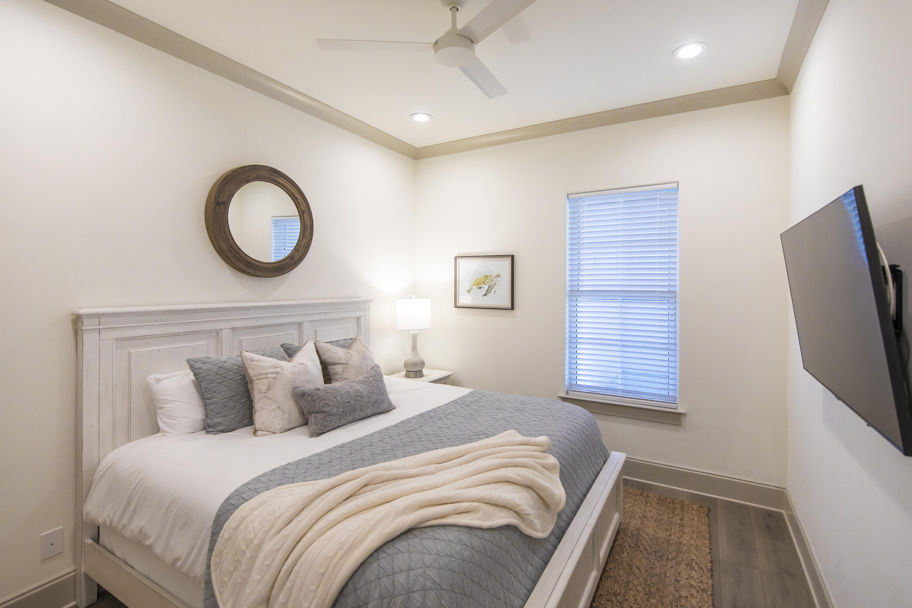 Azure at 30A - Residential