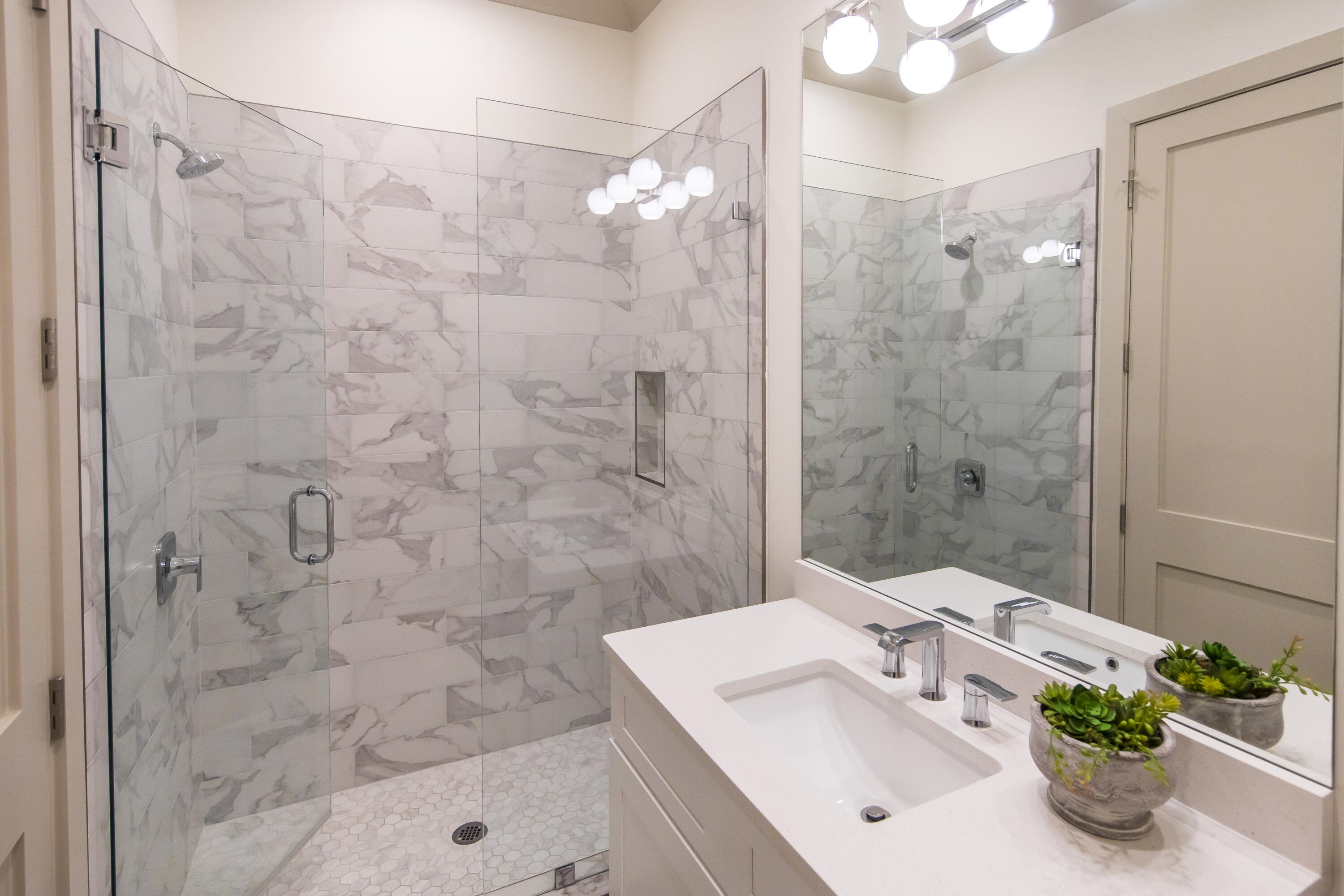 Azure at 30A - Residential