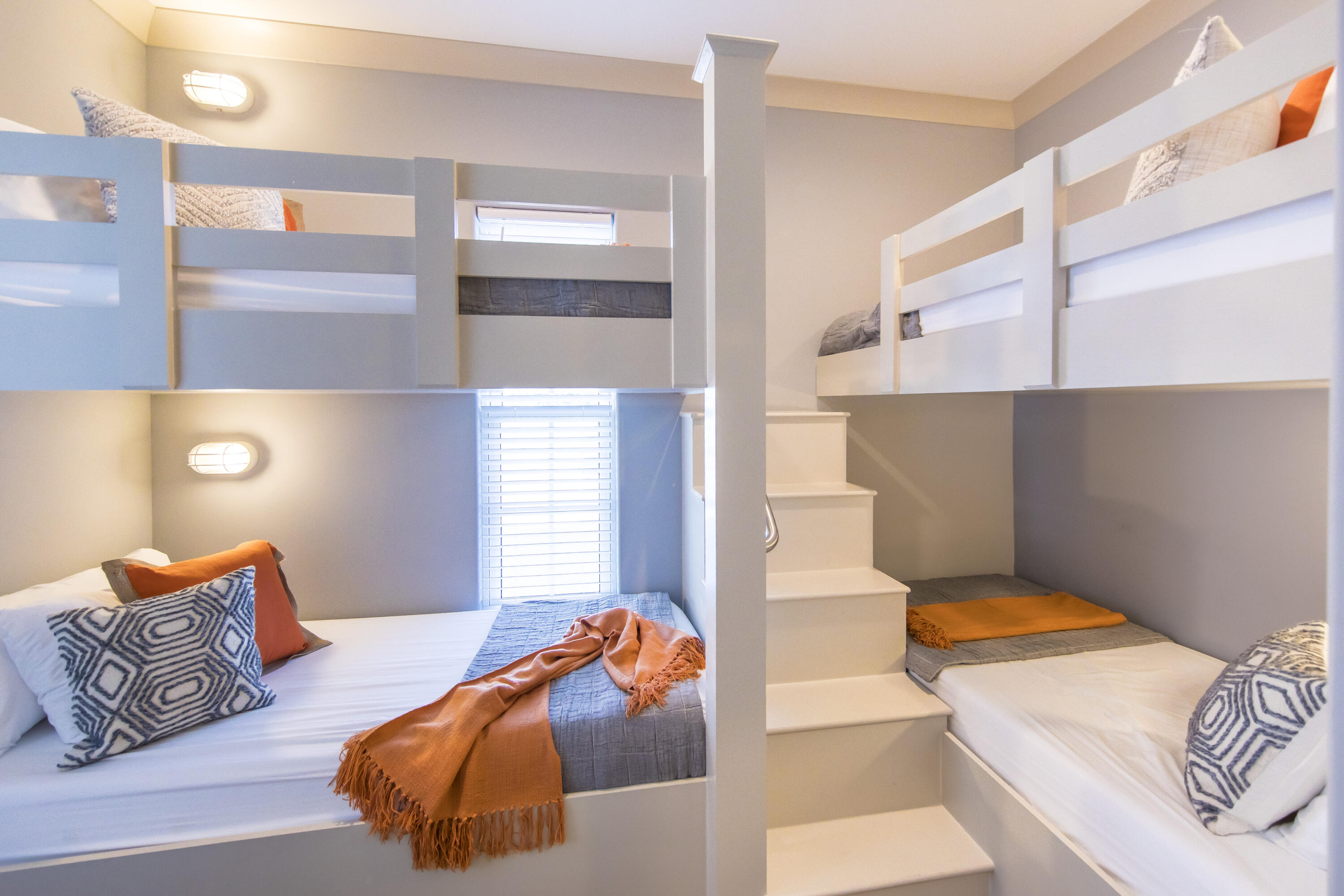 Azure at 30A - Residential