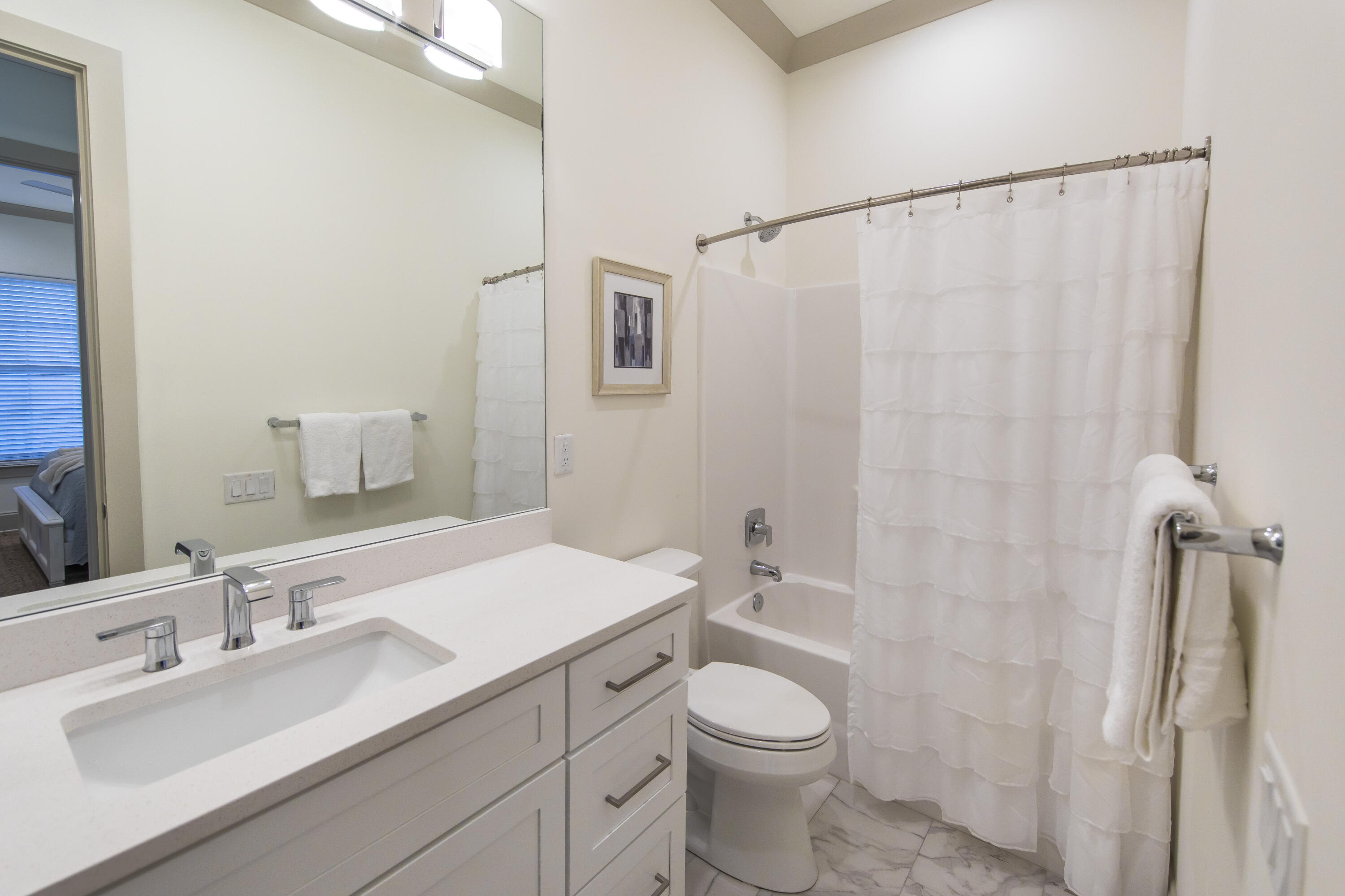 Azure at 30A - Residential