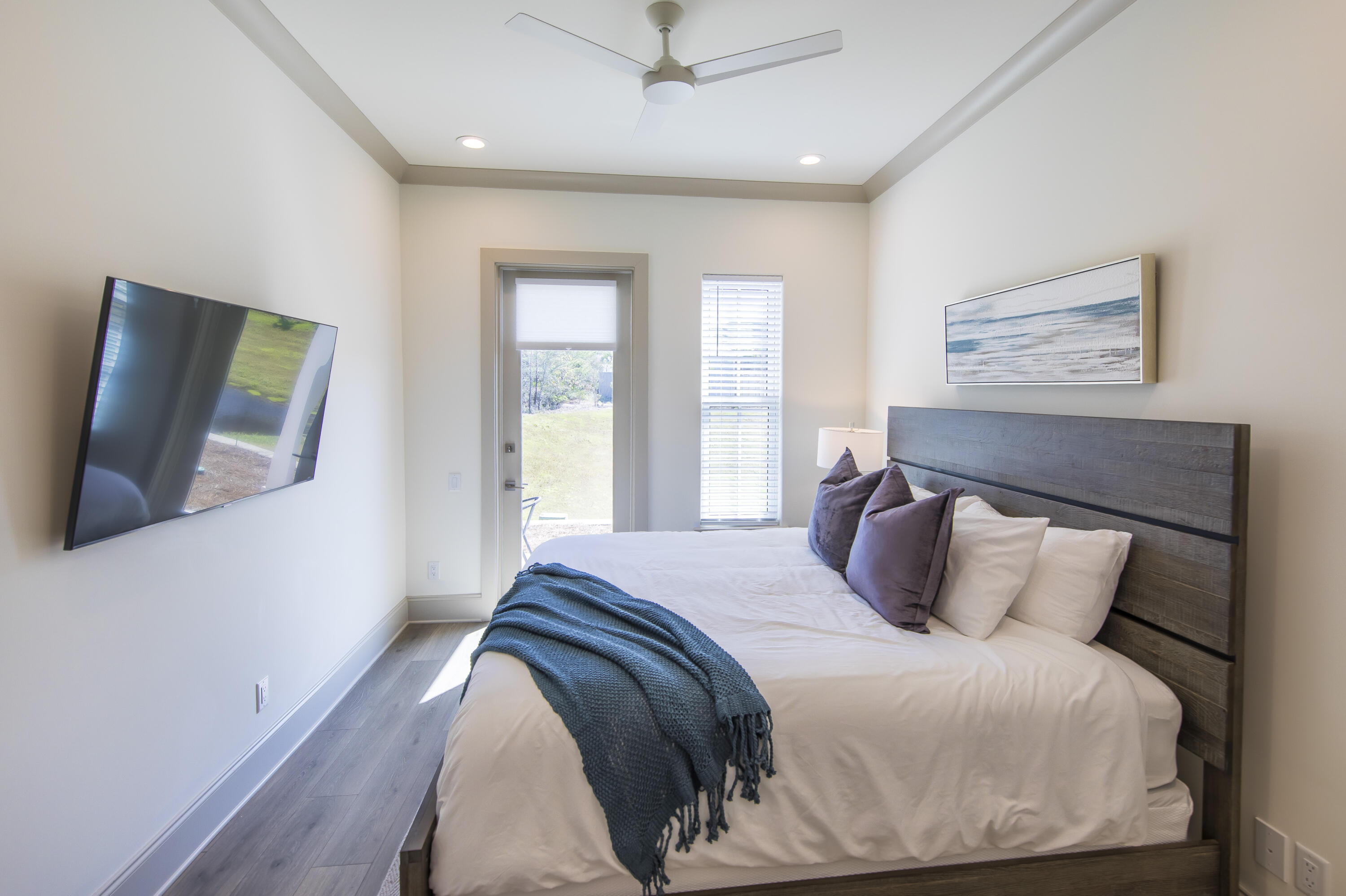 Azure at 30A - Residential