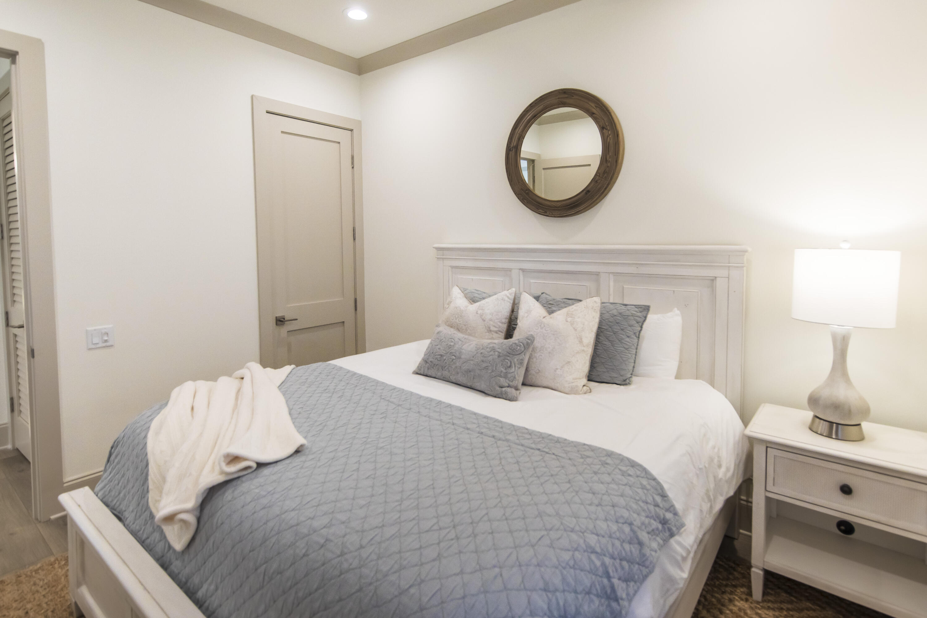 Azure at 30A - Residential