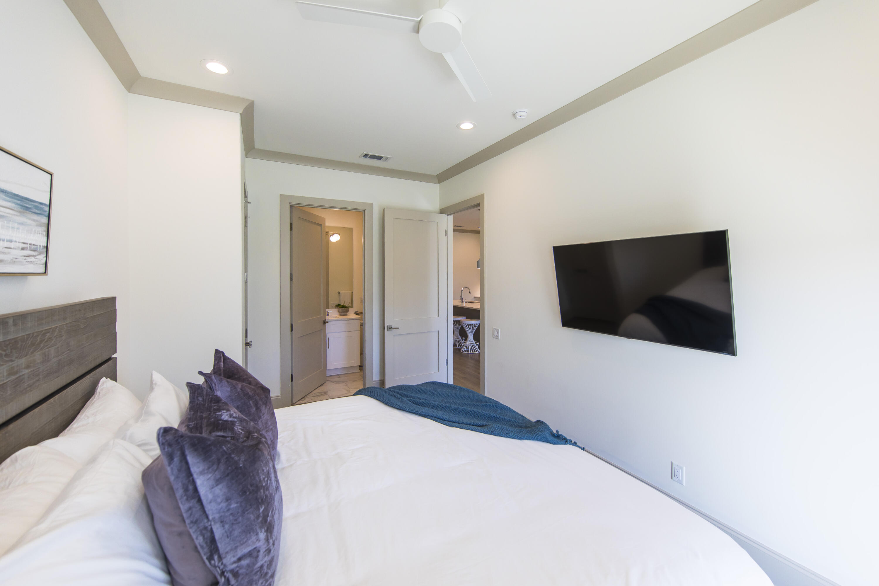 Azure at 30A - Residential
