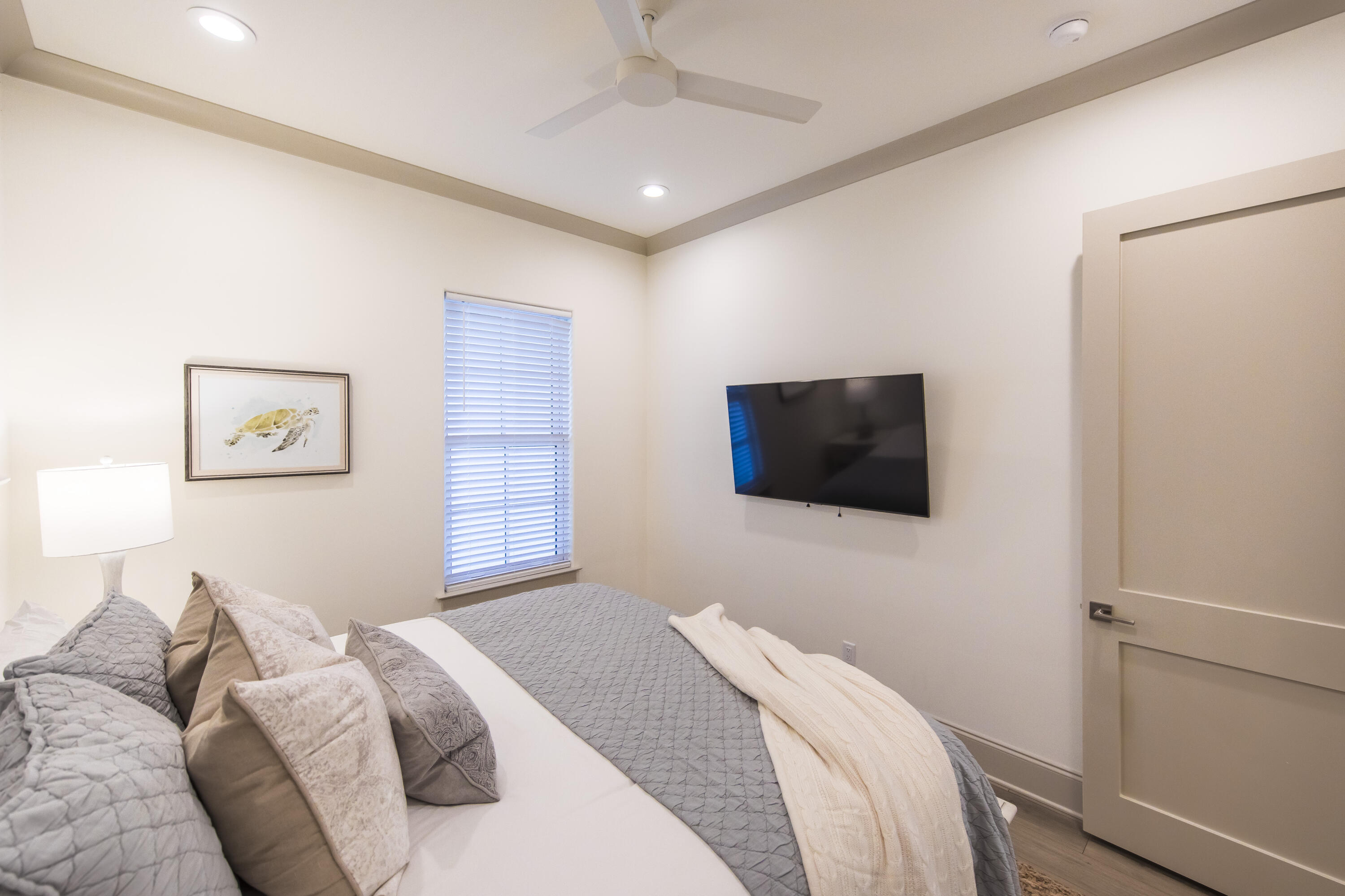 Azure at 30A - Residential