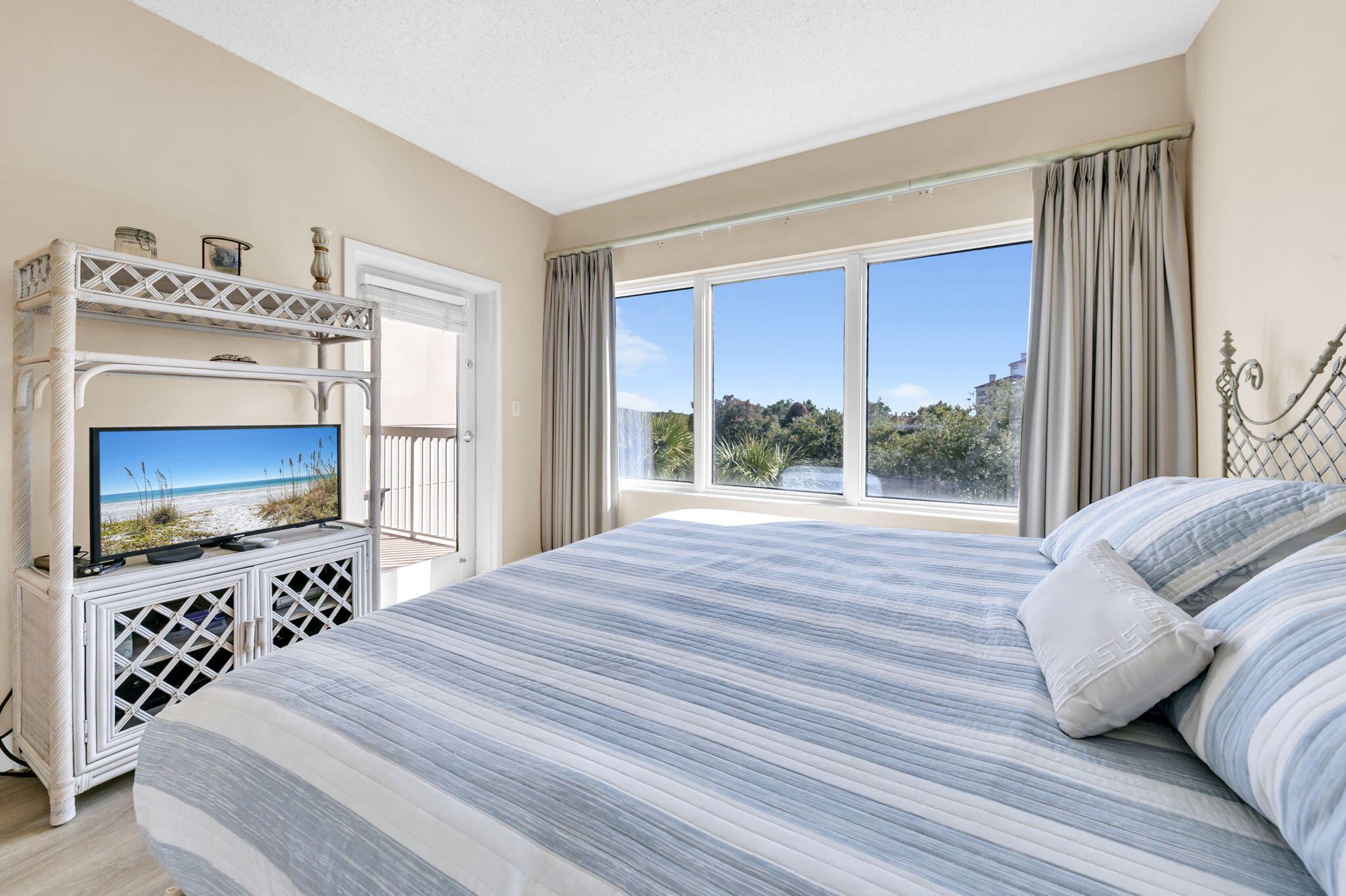 SUMMIT AT TOPS'L (THE) - Residential