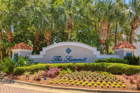 Photo of 515 TOPS'L BEACH Boulevard #314, Sandestin, FL 32550 (MLS # 989847)