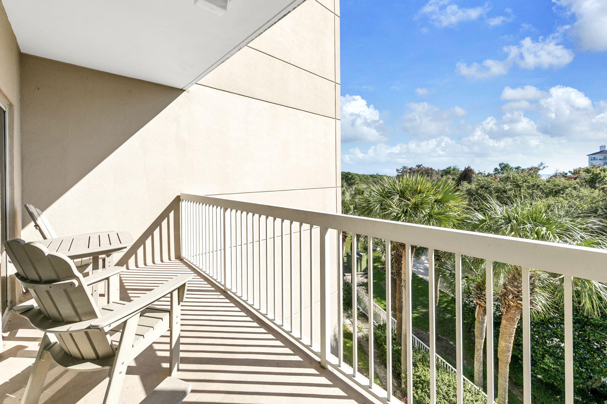 SUMMIT AT TOPS'L (THE) - Residential