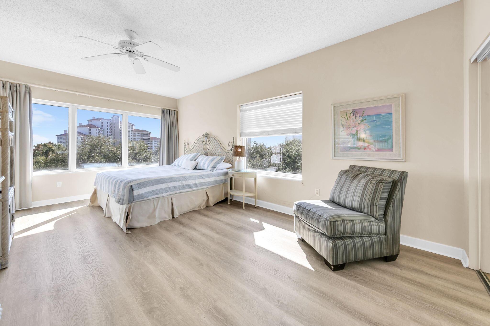 SUMMIT AT TOPS'L (THE) - Residential