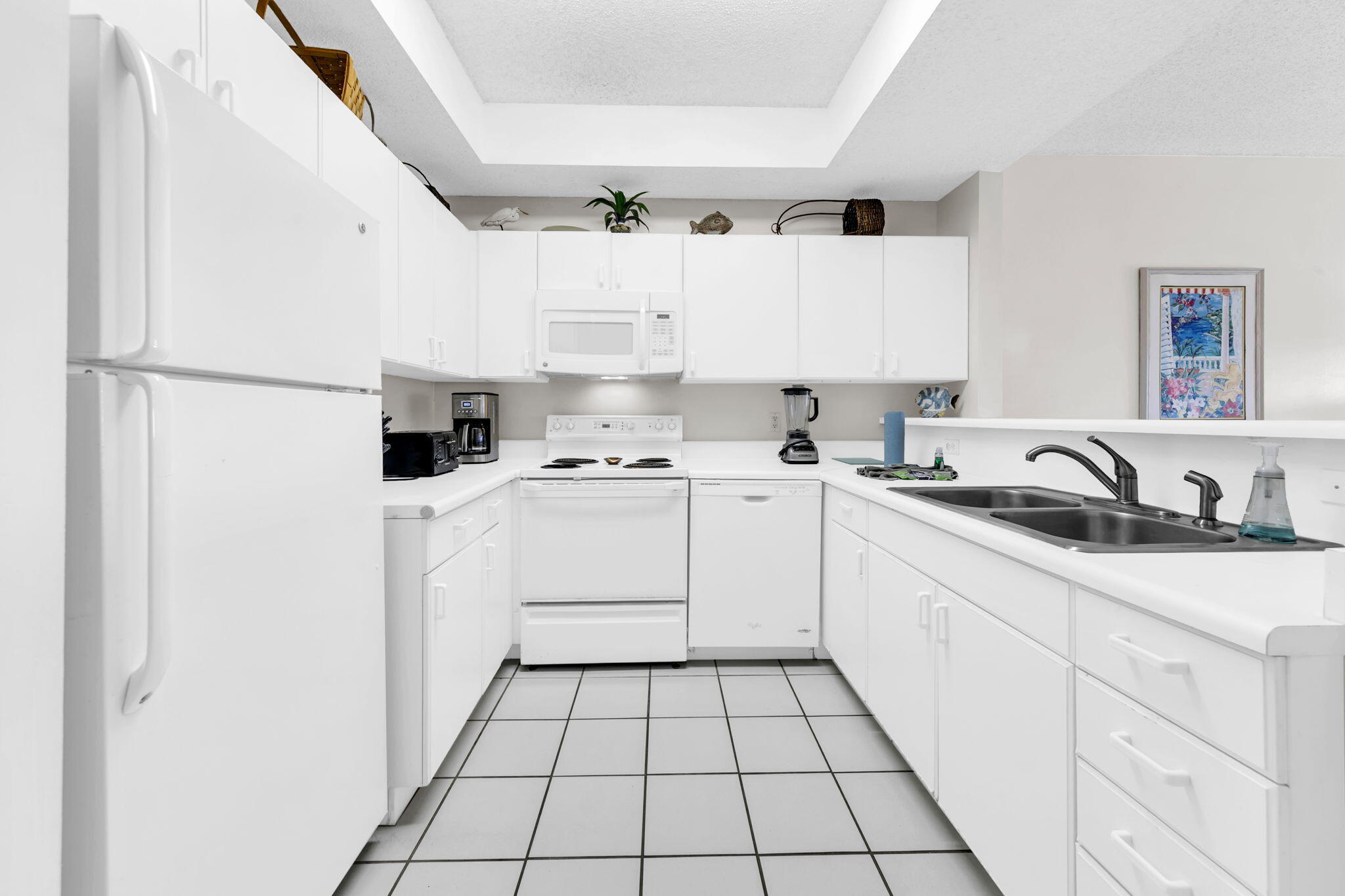 SUMMIT AT TOPS'L (THE) - Residential