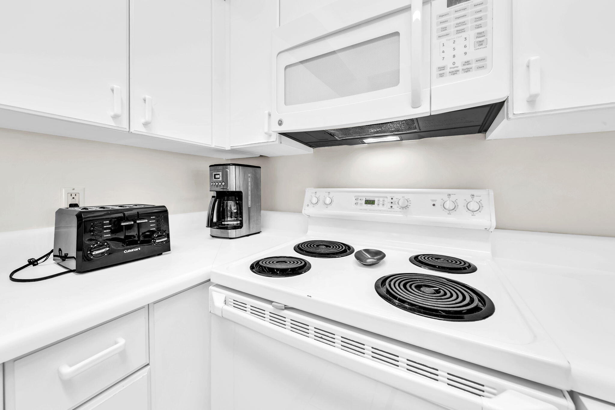 SUMMIT AT TOPS'L (THE) - Residential