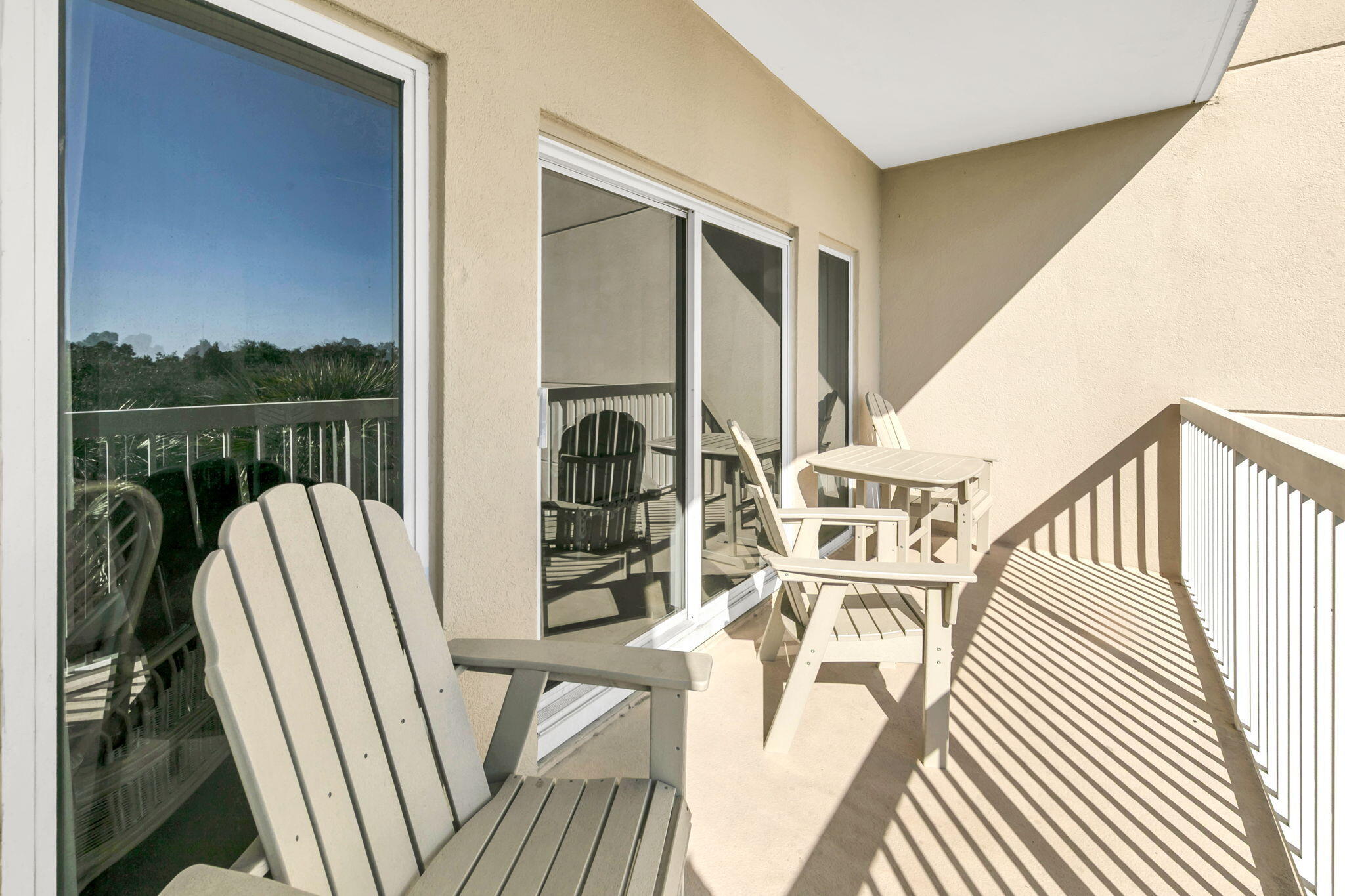 SUMMIT AT TOPS'L (THE) - Residential