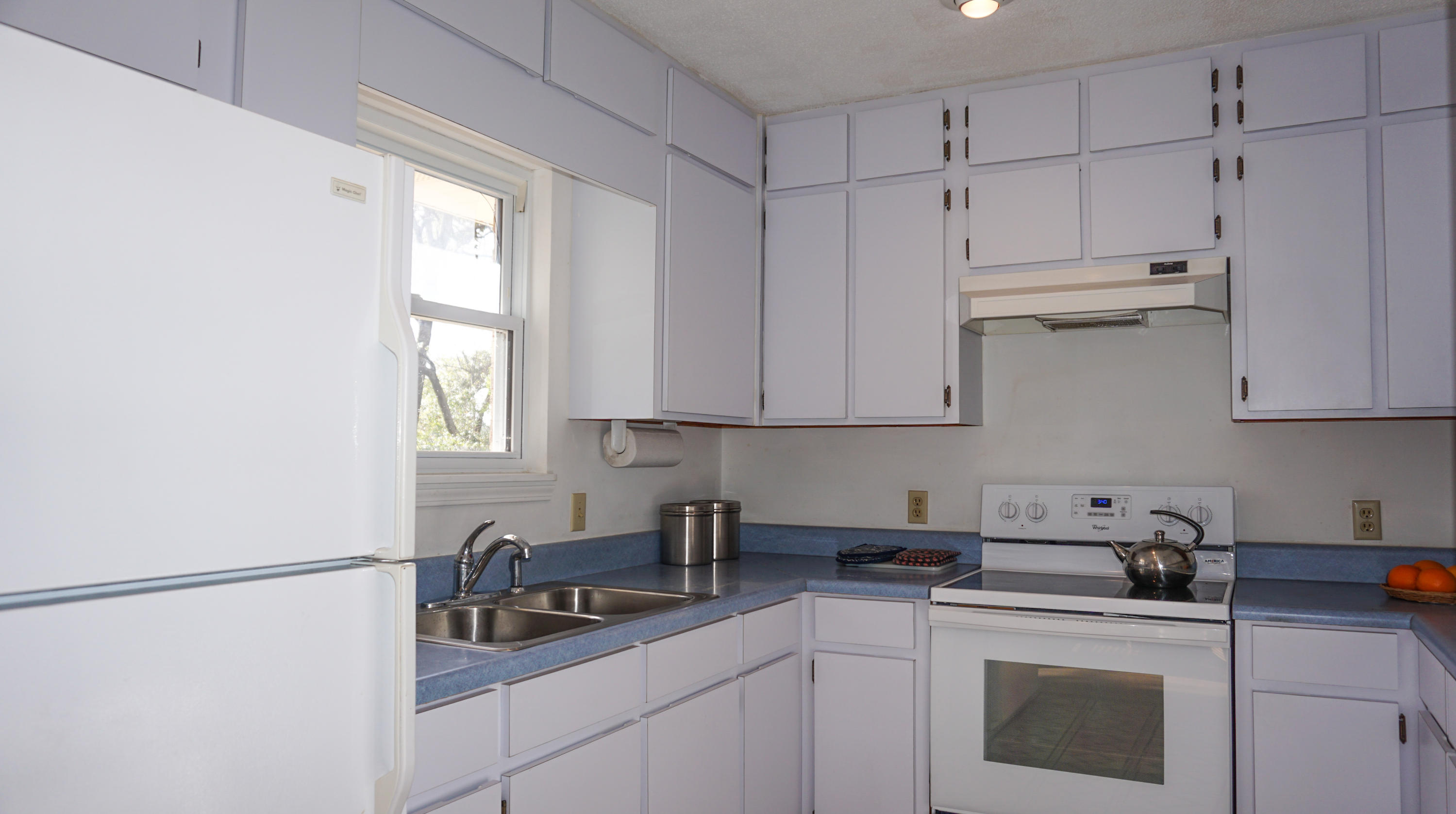 WATERVIEW COVE - Residential