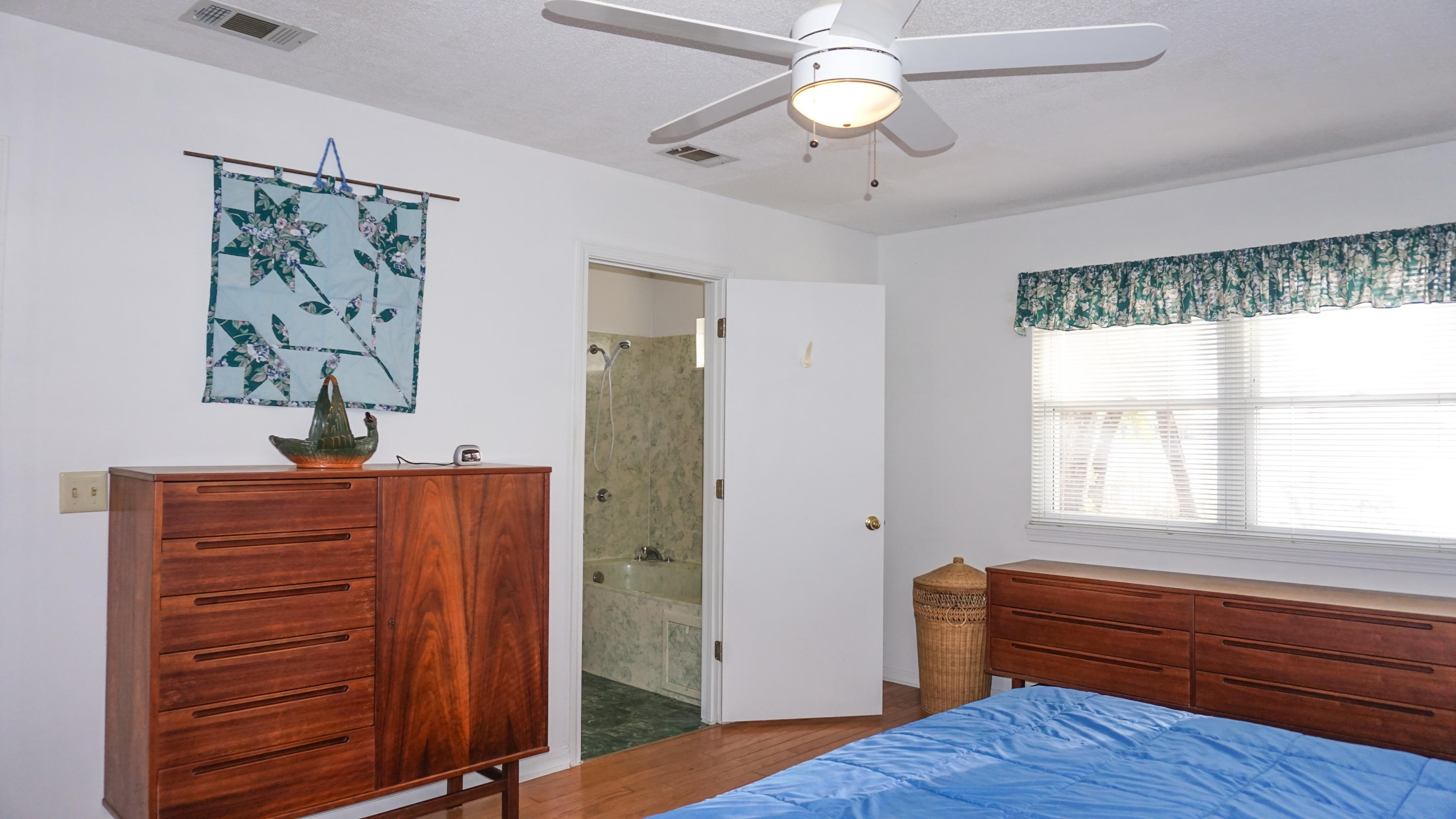 WATERVIEW COVE - Residential